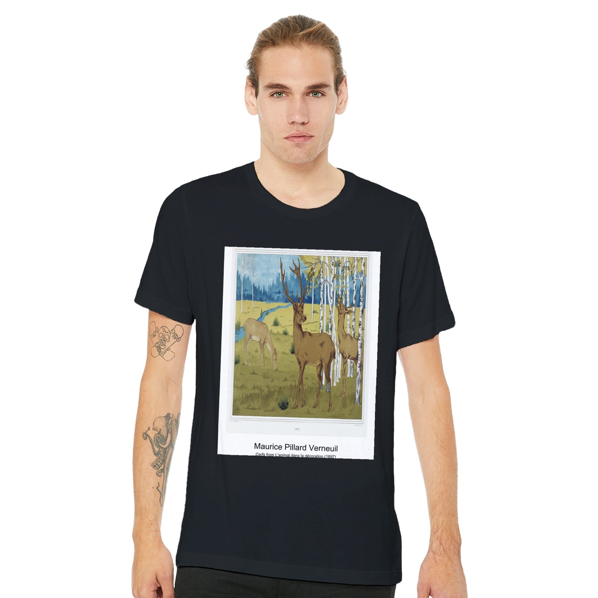 cbd6e8f0-4500-4909-95c2-c5bfed3c0a0d