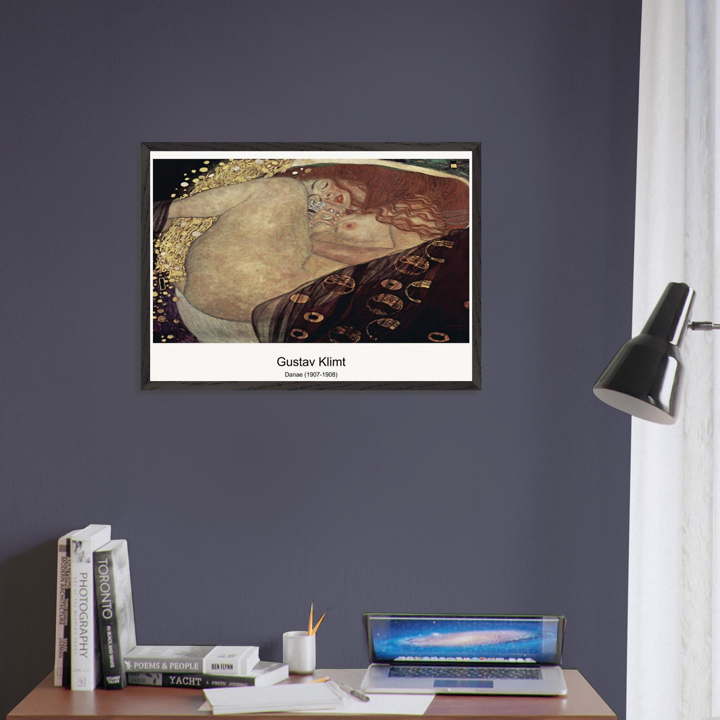 cbe03ffa-0991-4c48-8397-920a01c4ceb7