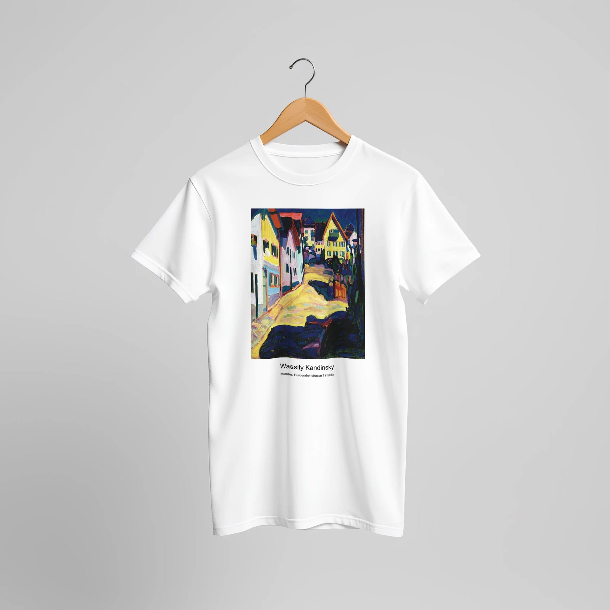 cbe7e751-4771-4db7-90f1-545efa581834