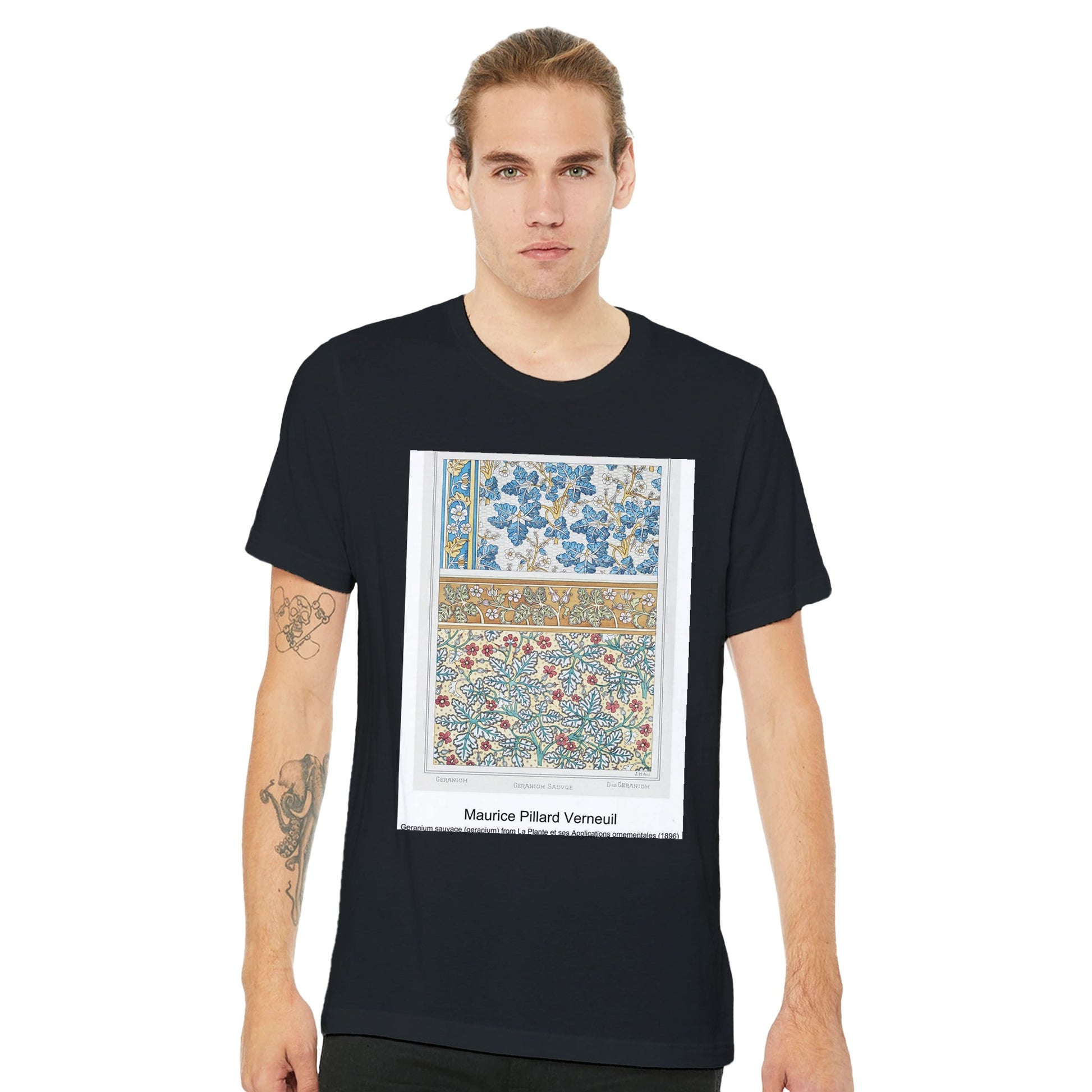 cbe99b93-9fae-463e-ab24-60a91cf8fe9b