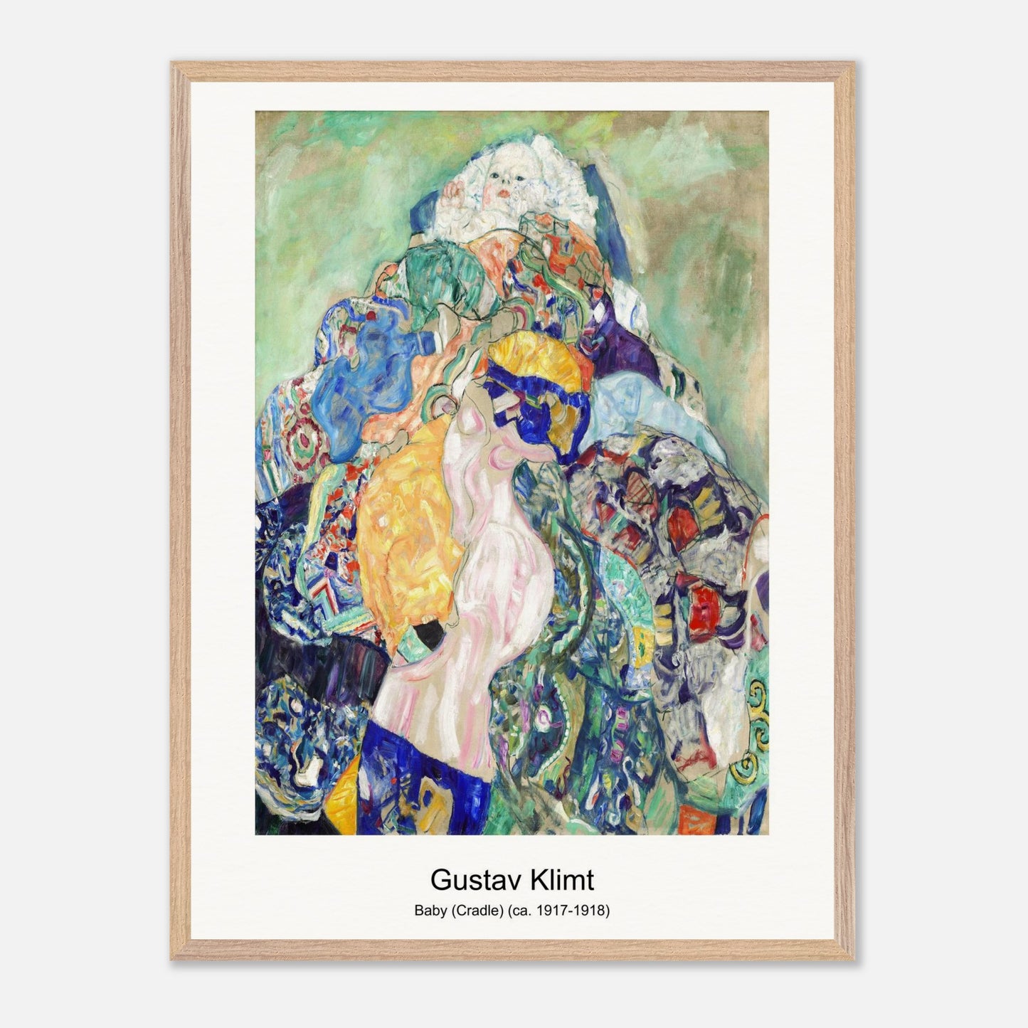 cbefd696-bc25-4504-ba10-54f6316359ef