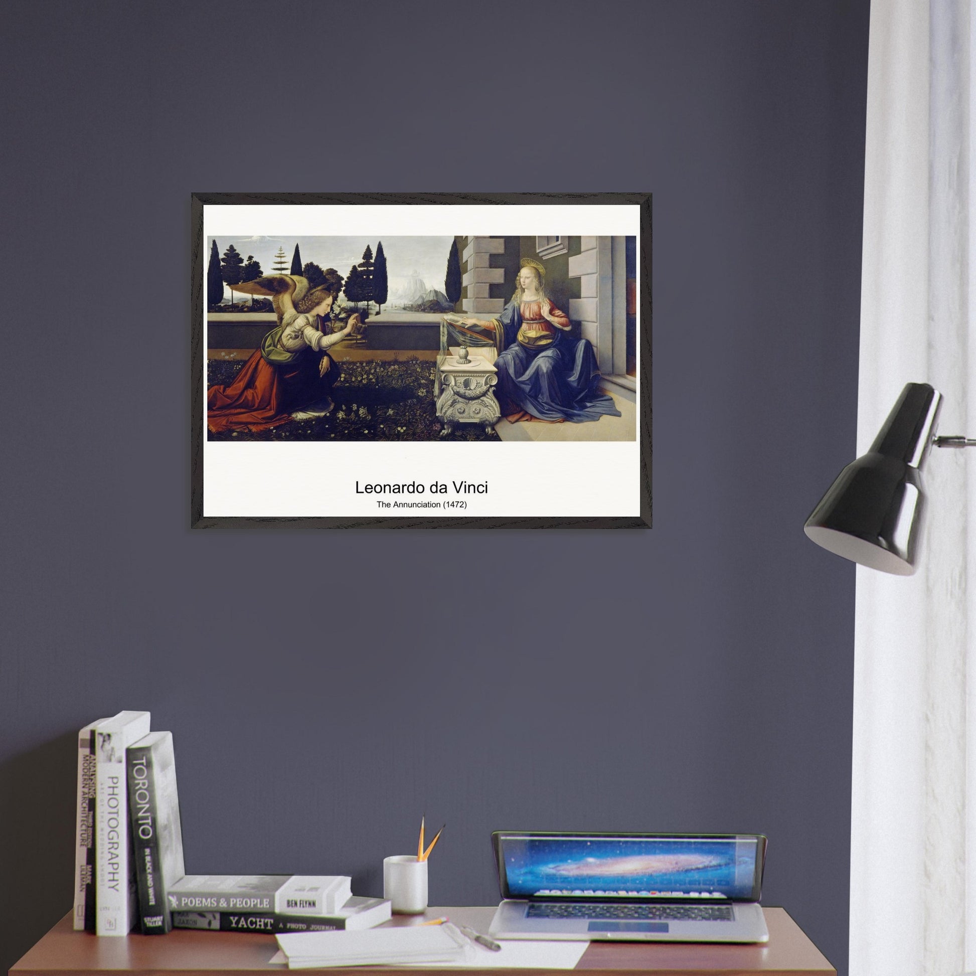 cbfc8352-633e-4aab-a054-84e2ae7d97cc