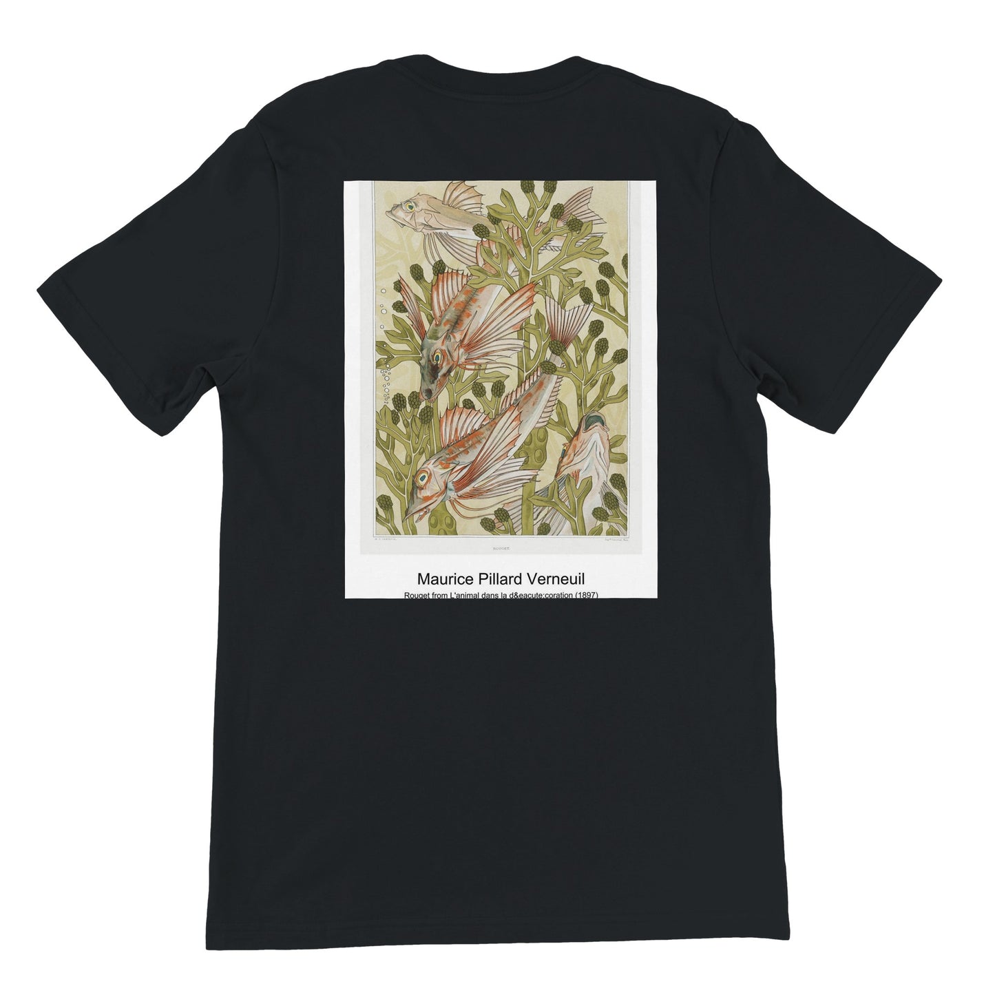 cbff689a-5020-4f98-afaf-170cbdb2114d