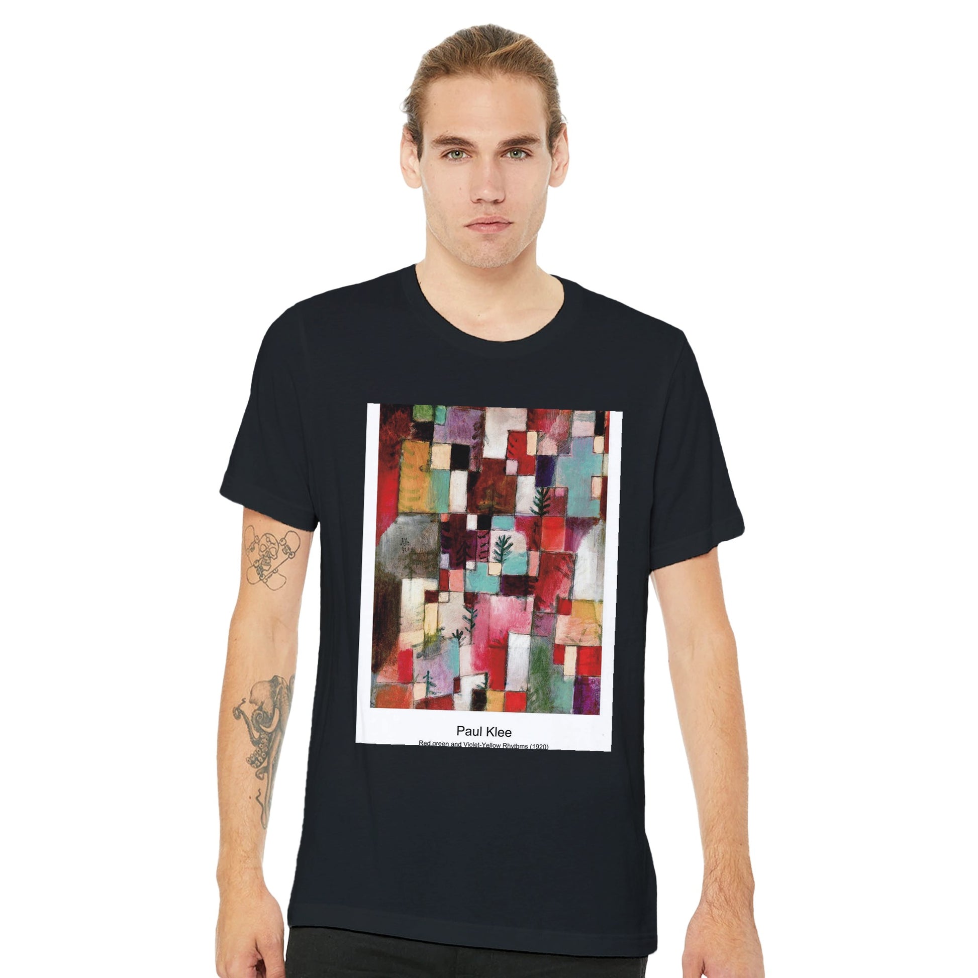 cc05666e-19a2-46bc-a145-862b85f58773