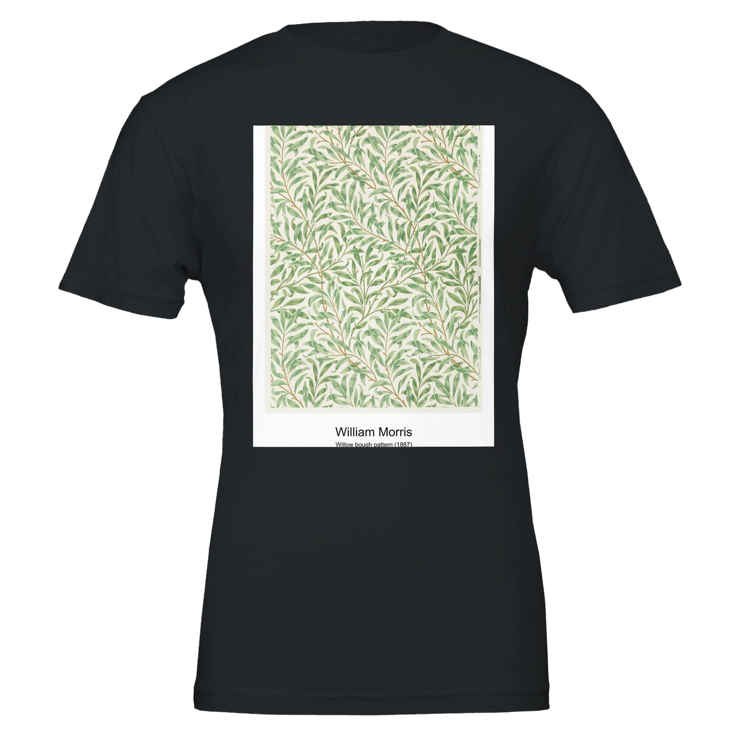 cc0775b9-bb9b-4ce0-8552-bc0061d0f946