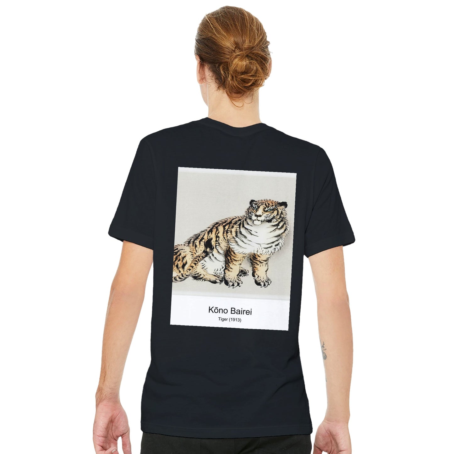 cc0a8360-9524-46fe-abac-92272e3253c0