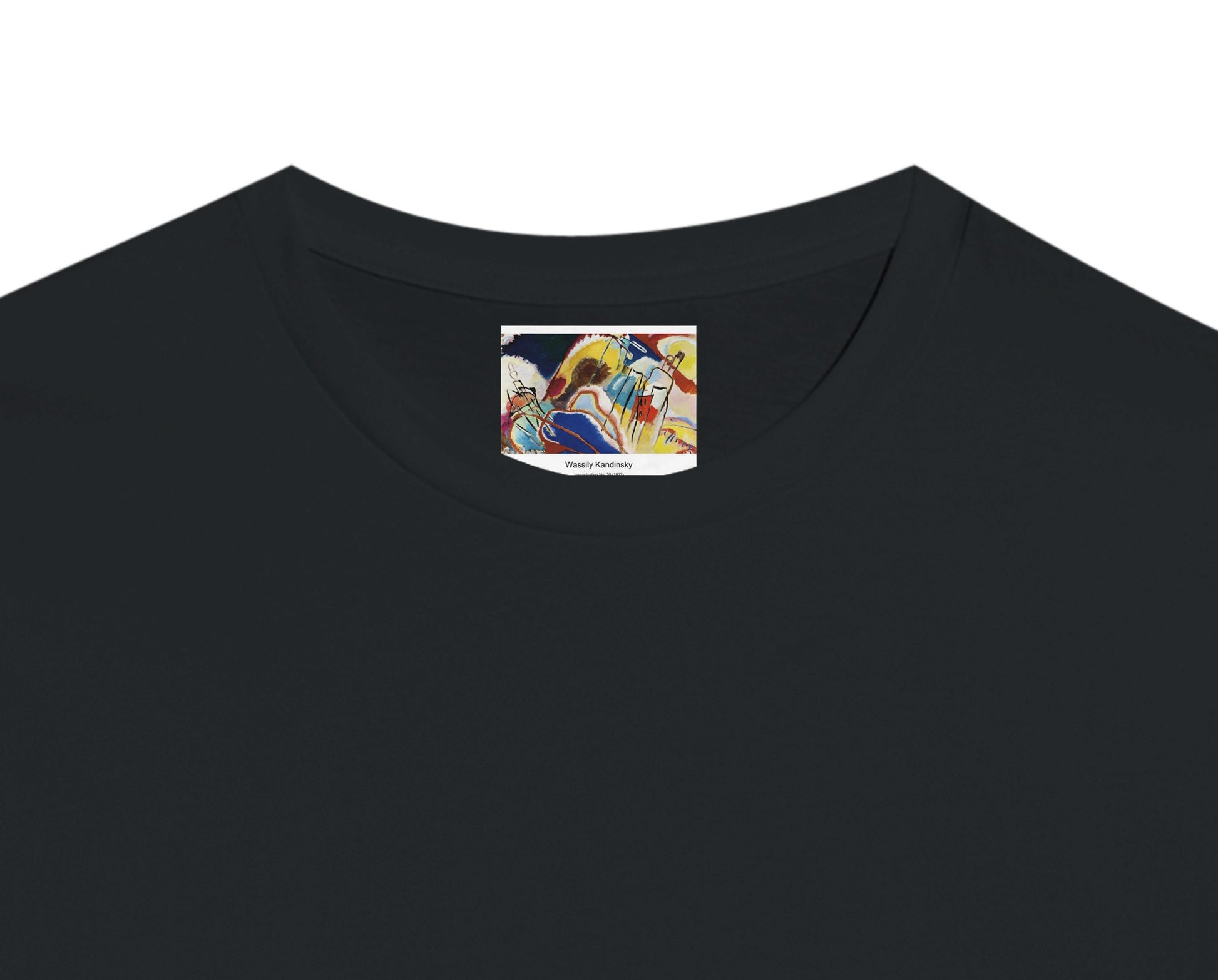 cc16a761-a063-4432-b3fe-9fc552f1ccb9