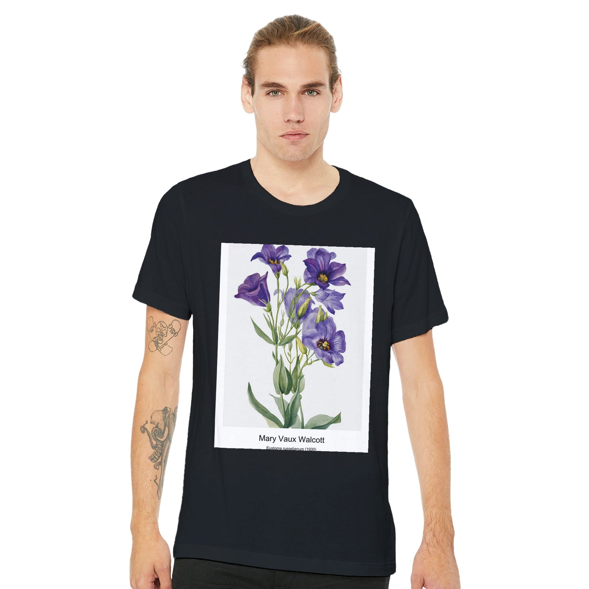 cc191d07-4f80-48f9-94ae-a3aecbbdfe0a