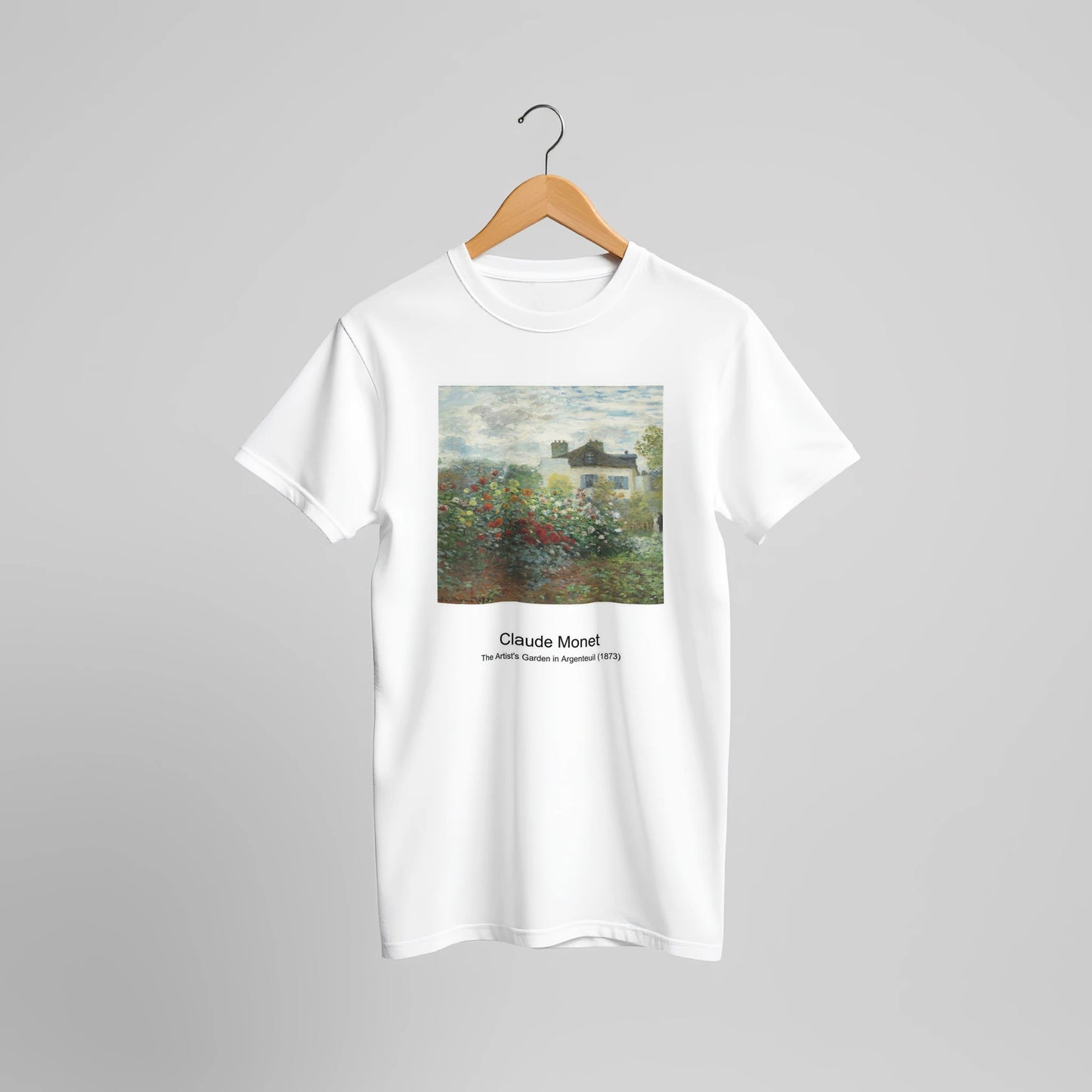 cc26ace7-d772-4575-b994-43139490f632