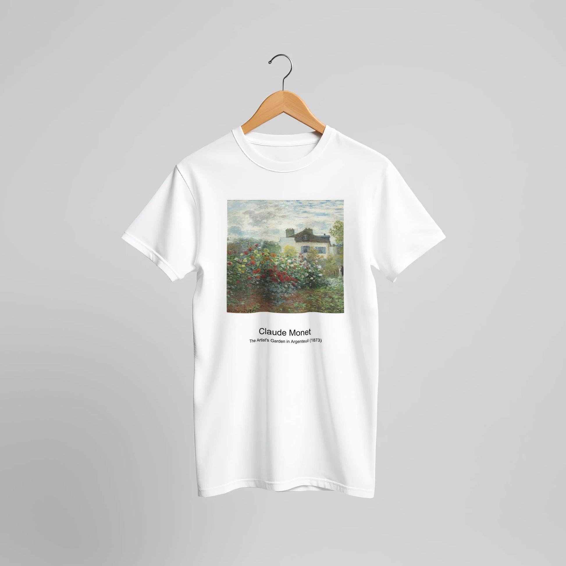 cc26ace7-d772-4575-b994-43139490f632