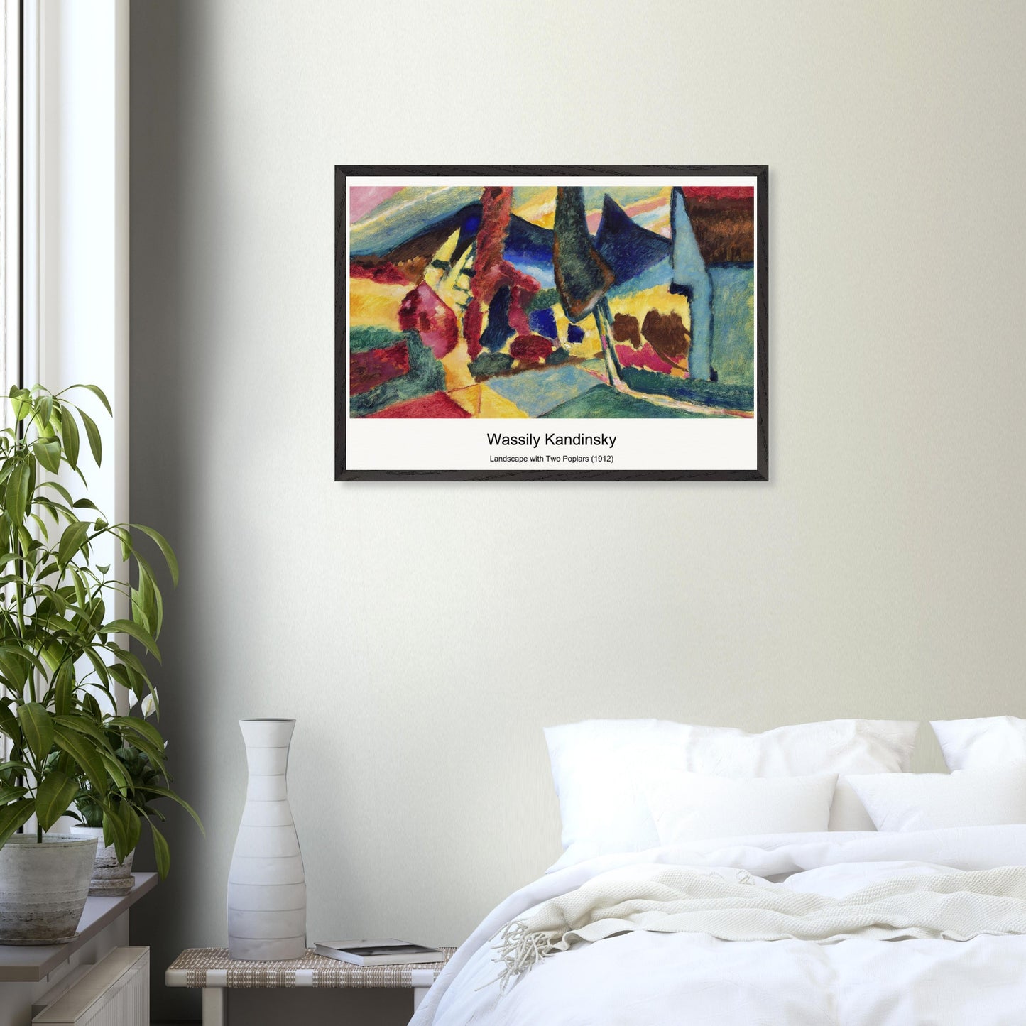 cc2b879f-e68f-4e49-b3b9-ffa0984af750