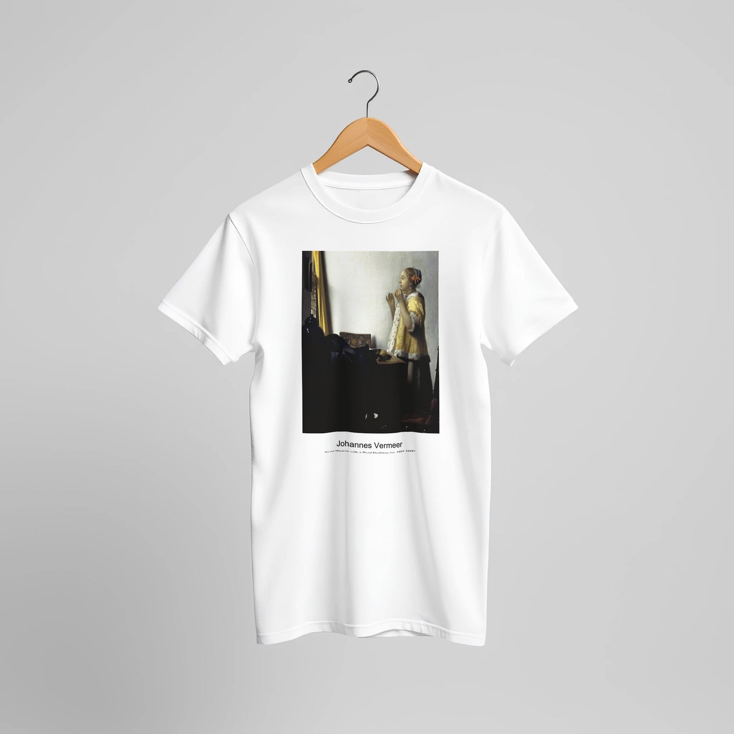 cc2dc64a-ed5d-492e-98e5-de84c93b55b1