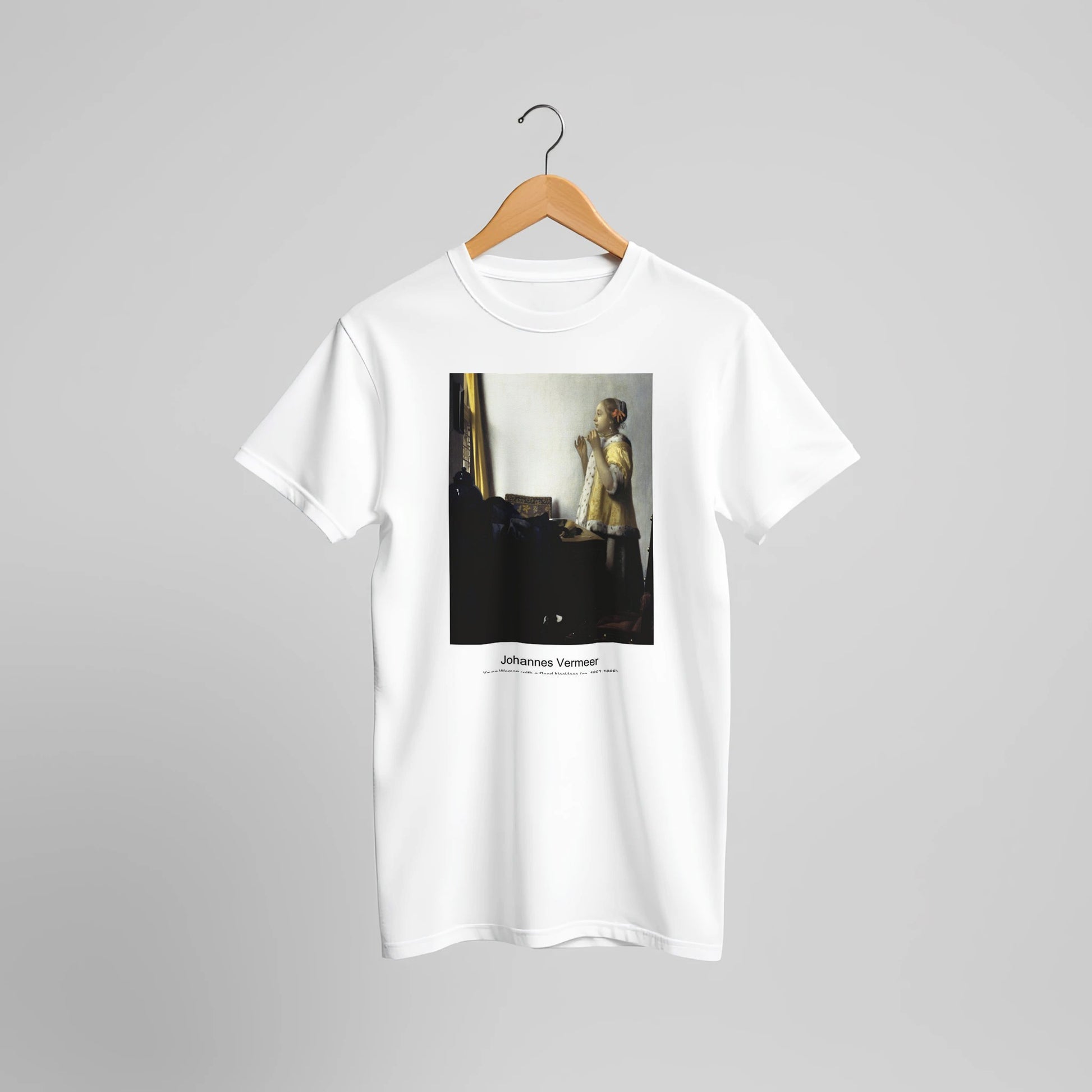 cc2dc64a-ed5d-492e-98e5-de84c93b55b1