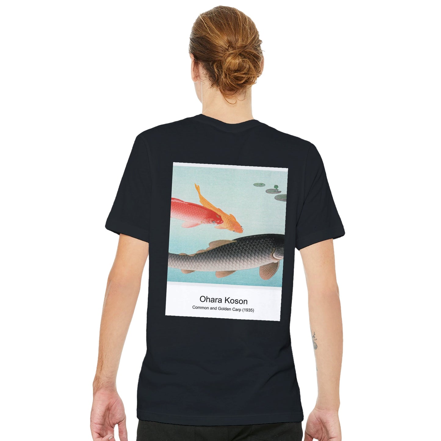 cc37e0bd-3f79-403e-807d-ee8aa4441e38