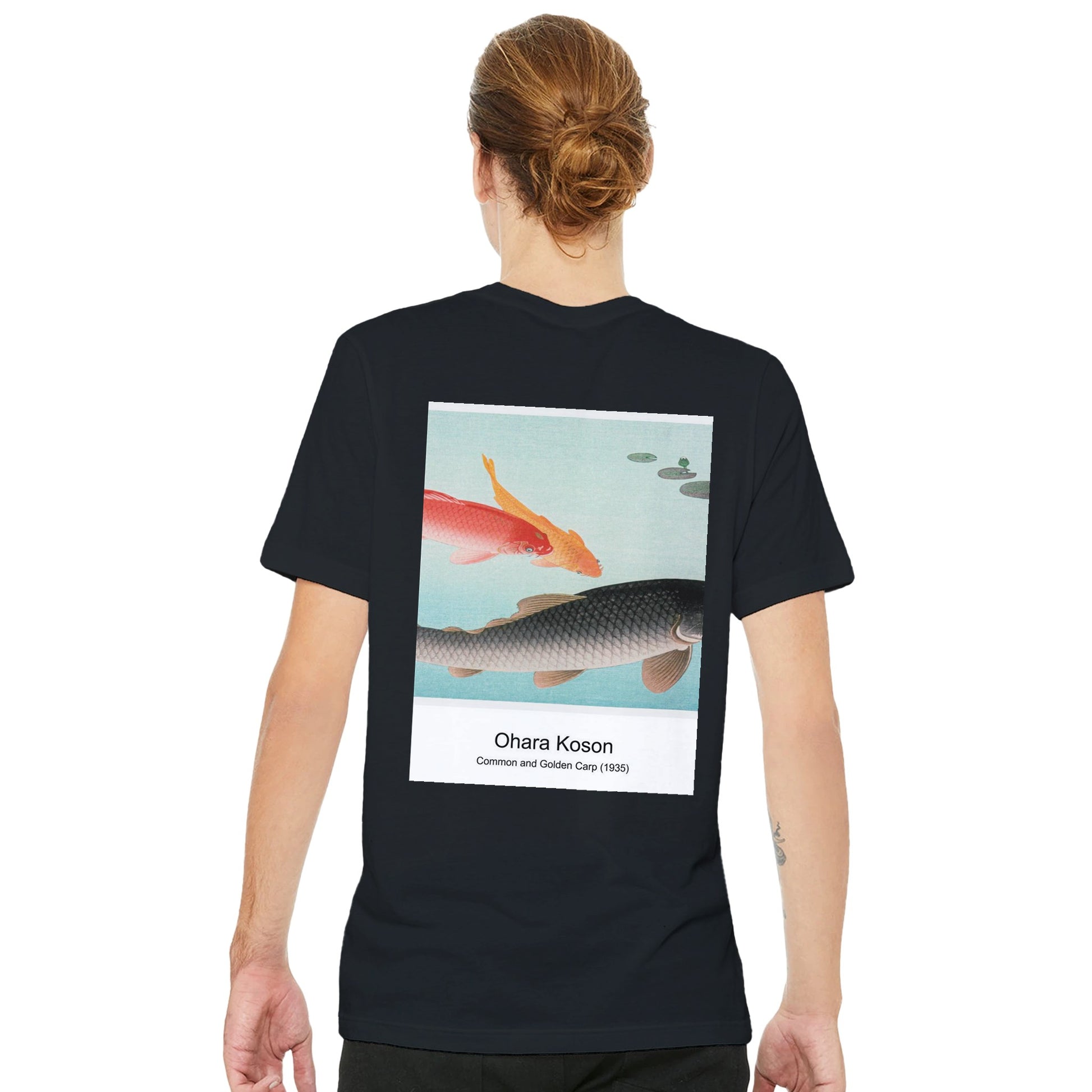 cc37e0bd-3f79-403e-807d-ee8aa4441e38