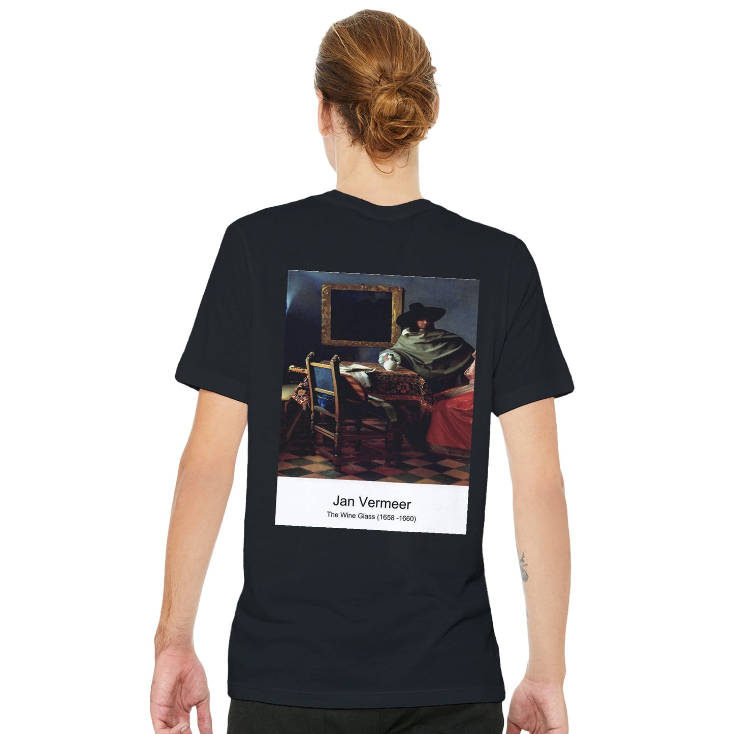 cc508377-214e-4af3-9dac-a923828ba8a4