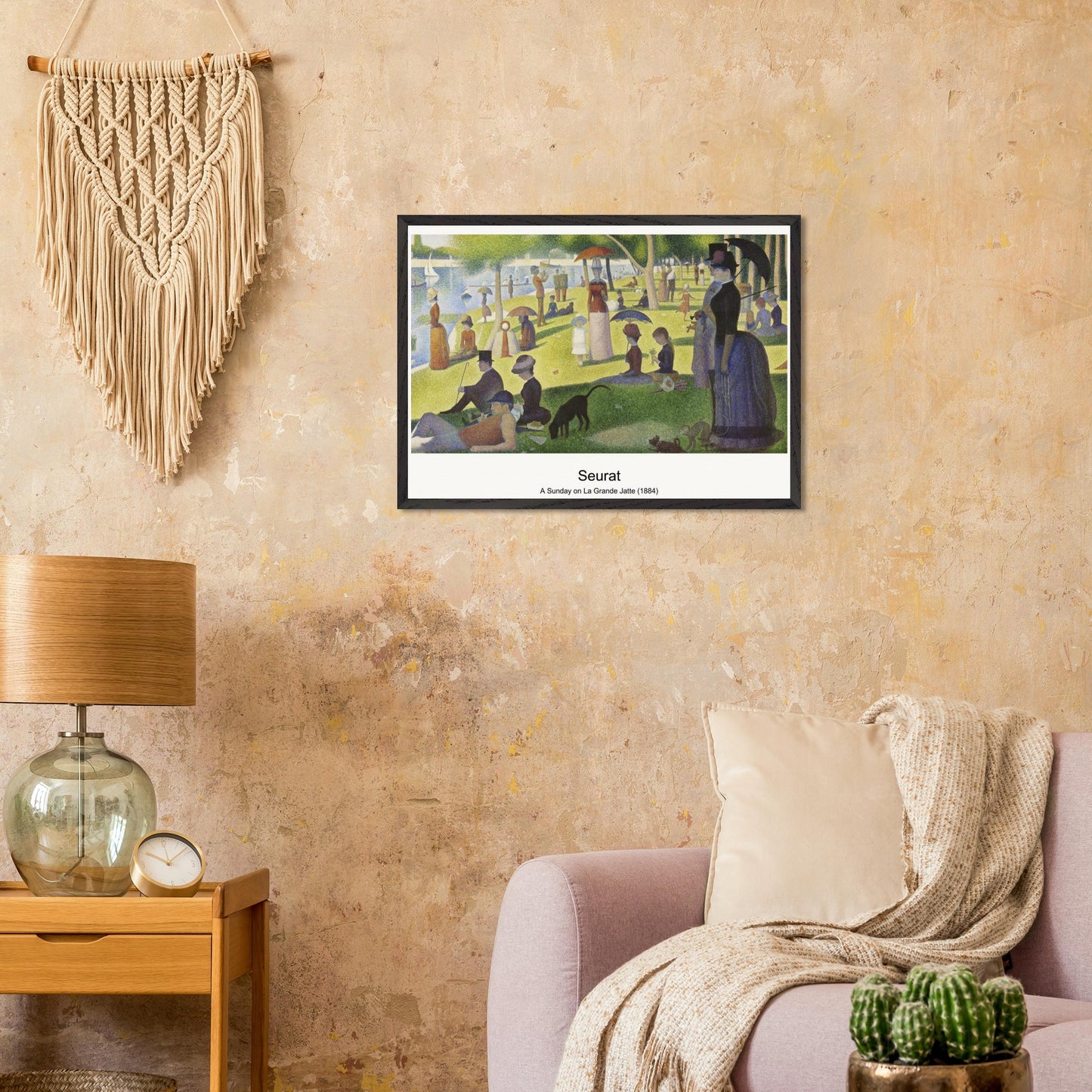 cc58e43d-dc46-4cc7-b98c-01b265d6c3a3