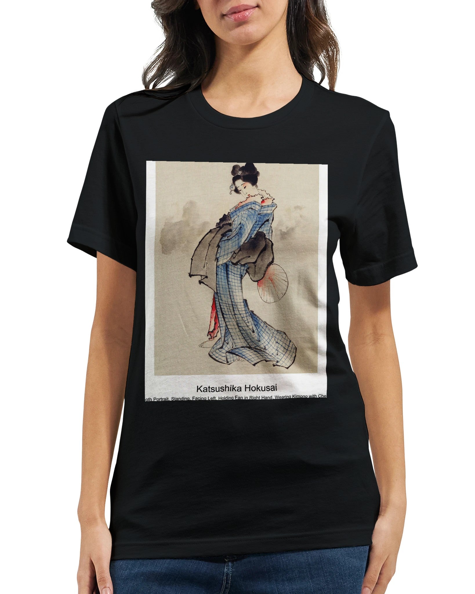 cc5a7762-16c3-4a01-b06e-160207d8ee87