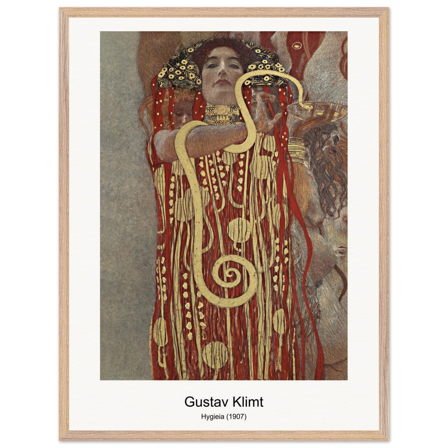 cc60d7cb-e285-46b1-9381-b5b43be53c6a