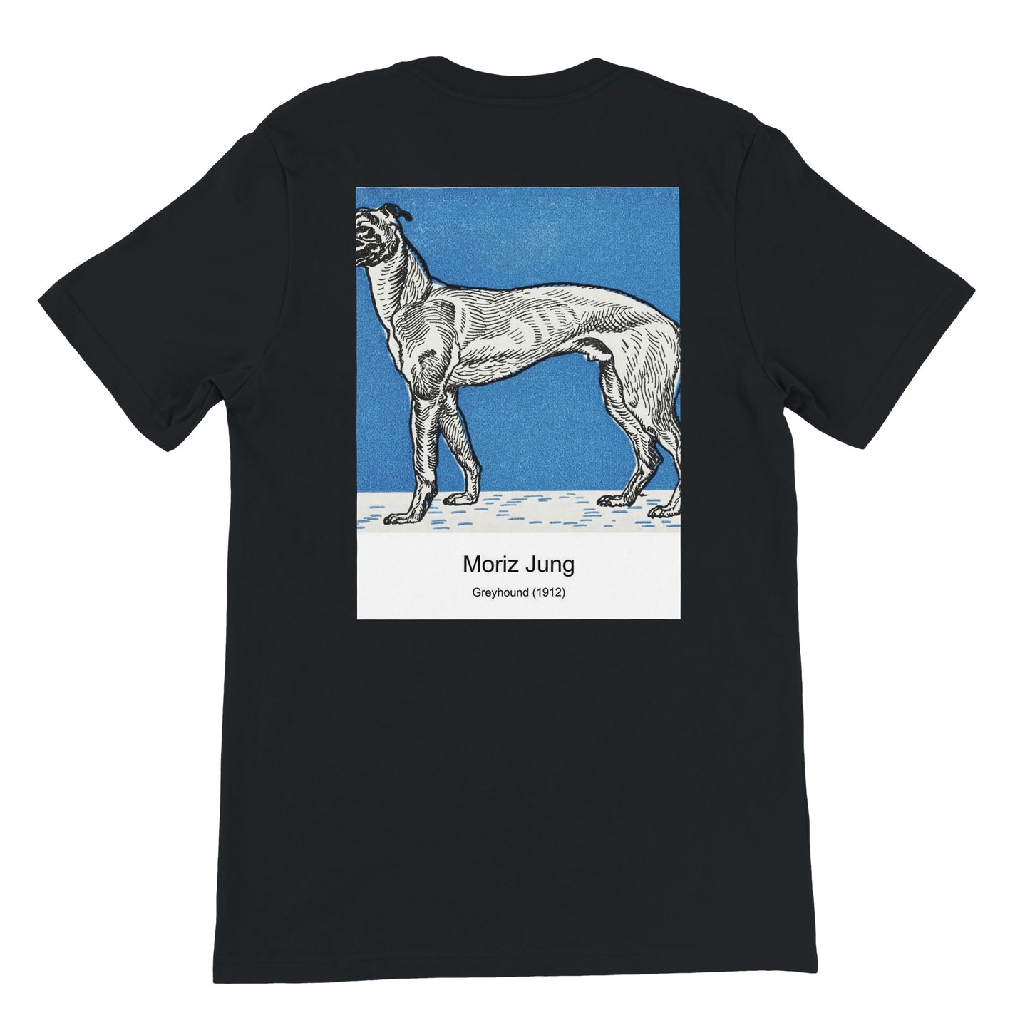 cc7598bd-8732-48fb-b4fe-f3eb4deb45f9