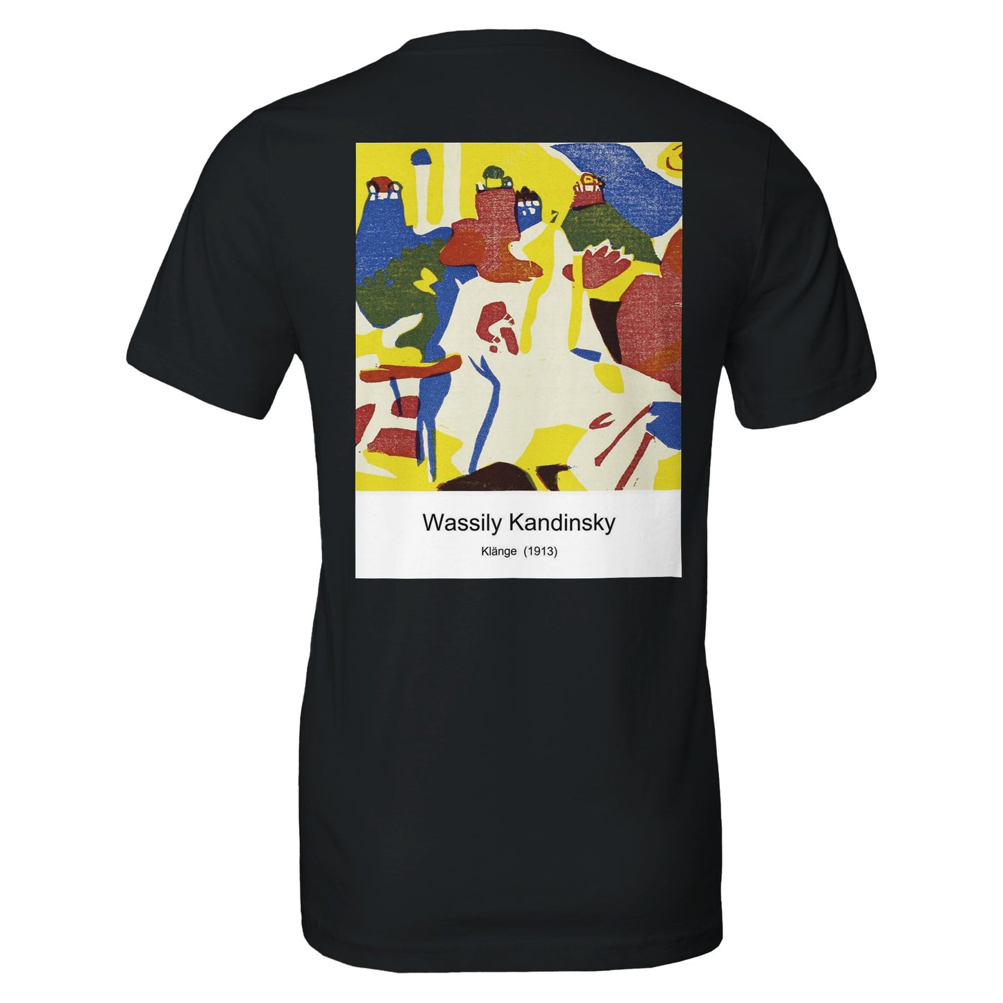 cc7b7897-d382-463c-9afe-b40816a2883b