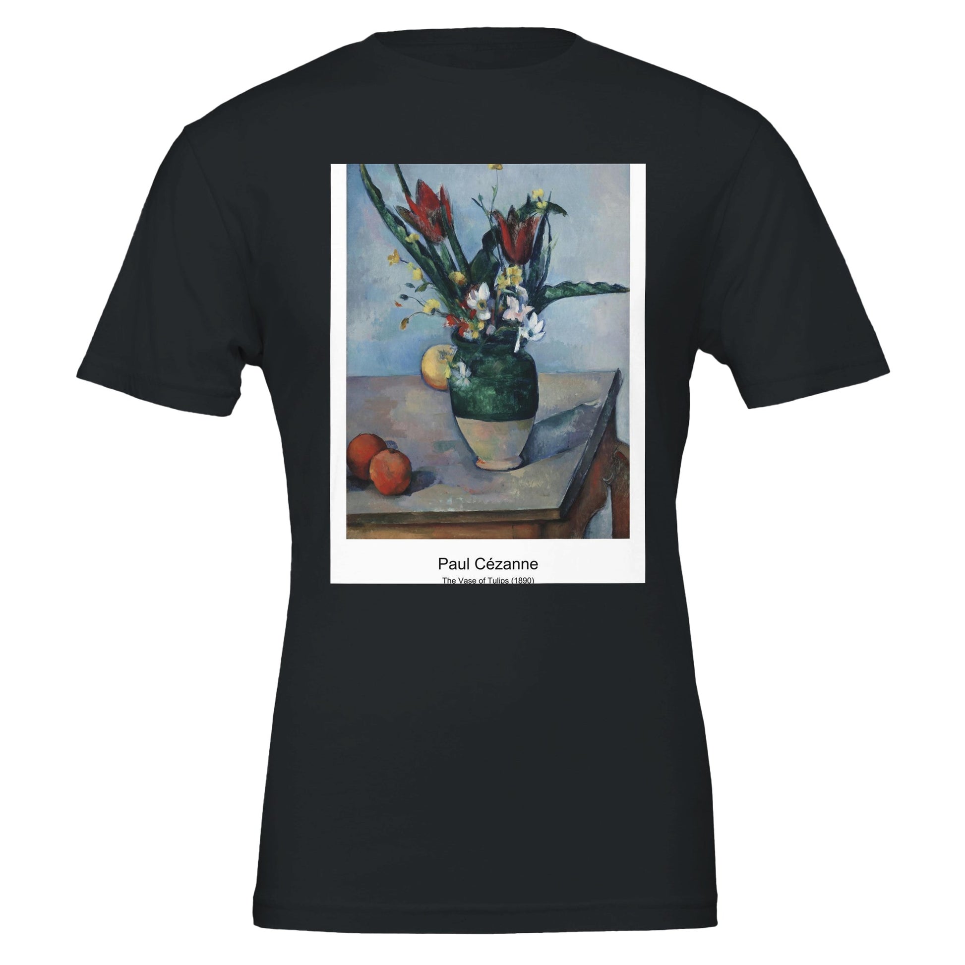 cc7b9dcd-eb53-4829-88e8-7891b5fff125