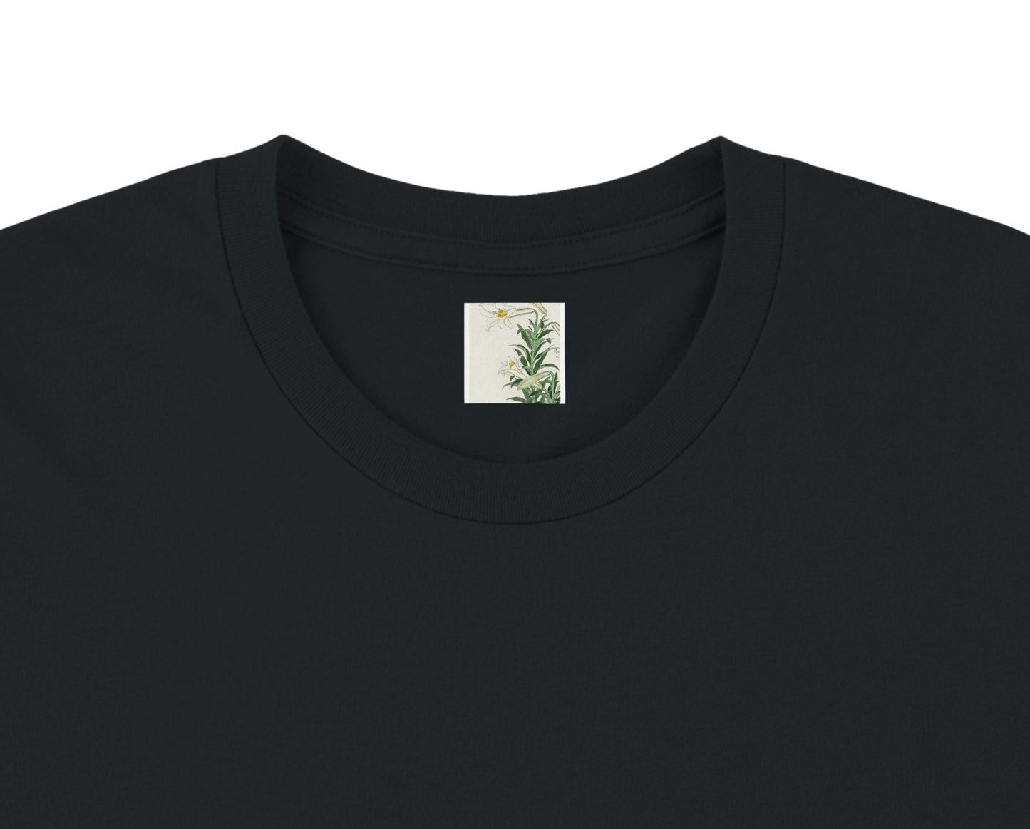 cc7bbd2c-e876-4cf7-b991-c852533c3123