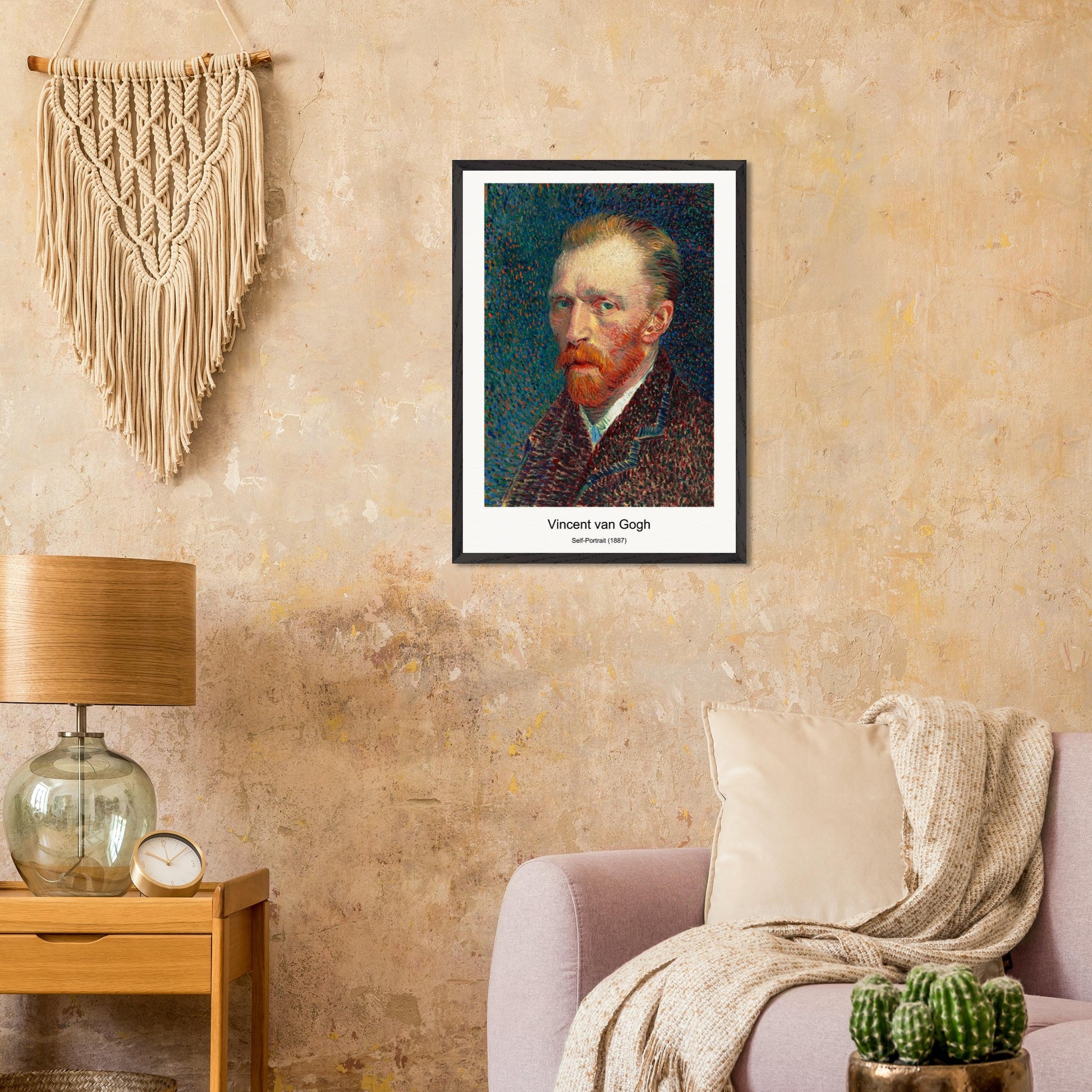 cc7f9760-d773-463c-91d2-81641f07c58f