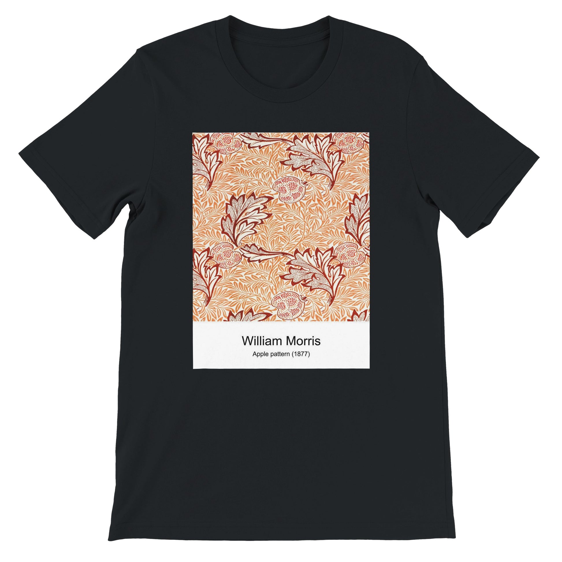 cc80200c-fc15-4ac0-9a5d-3636fb62efb1