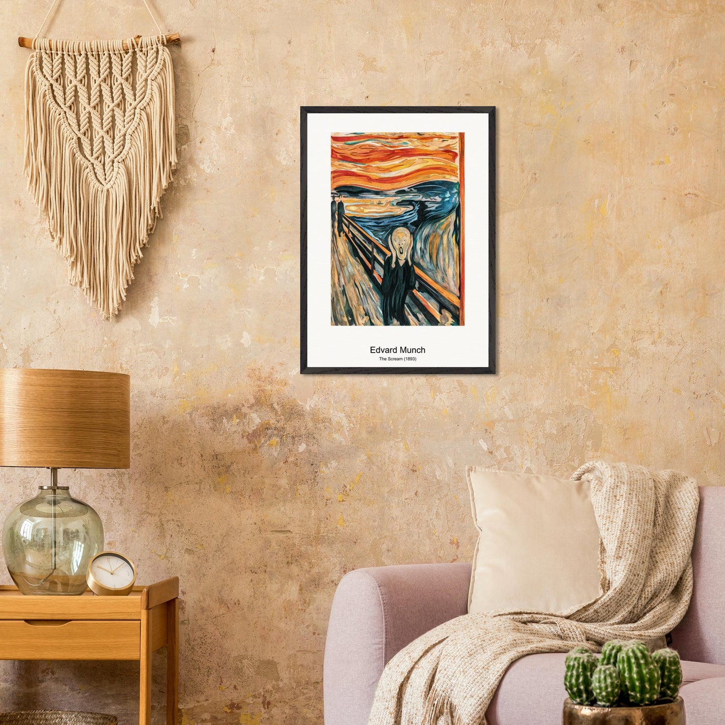 cc8e42a9-a128-4e32-a1d1-94236d458f54