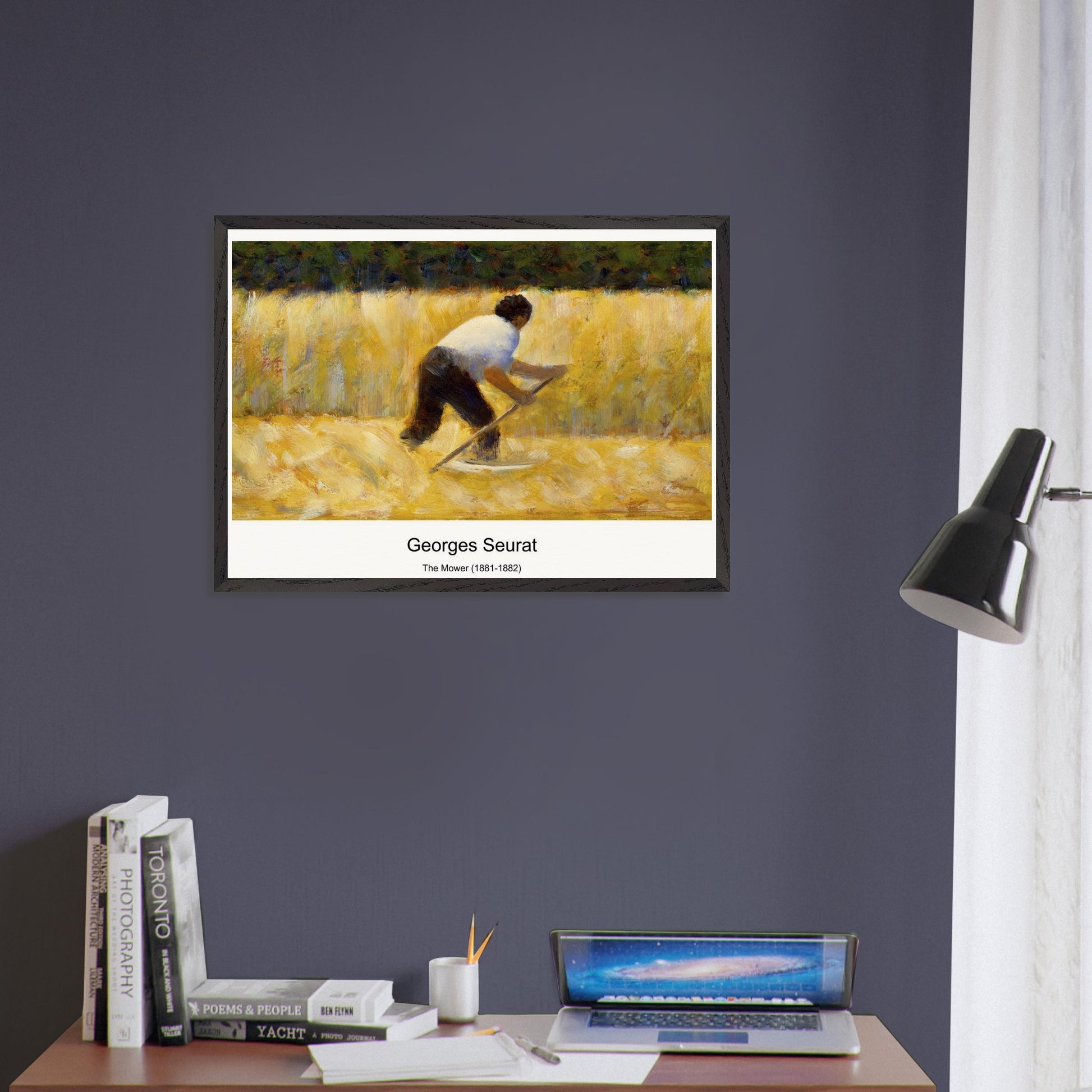 cc8f172a-bbd7-45f3-aad2-9f9443c48d74