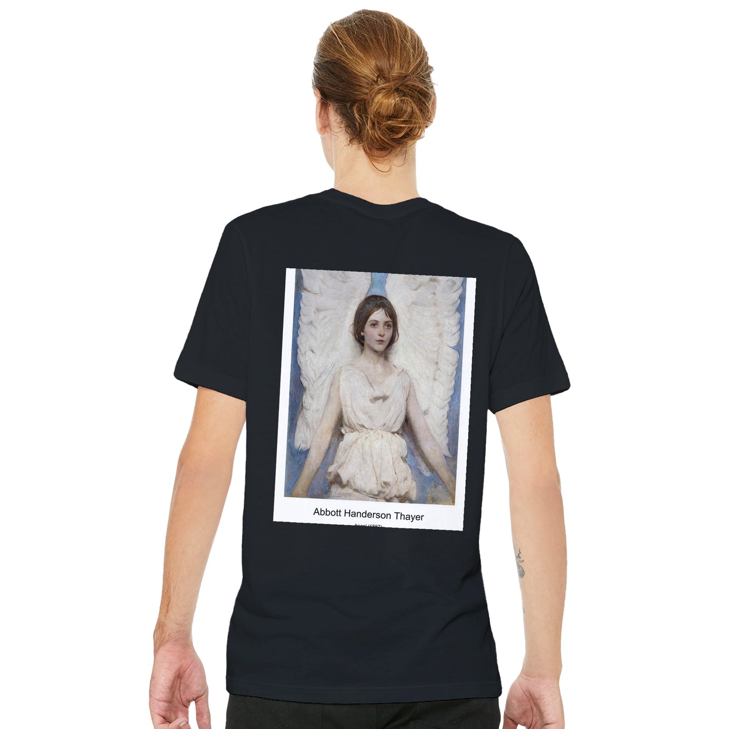 cc98fd9c-28a9-4626-9edb-6164ff9a8326