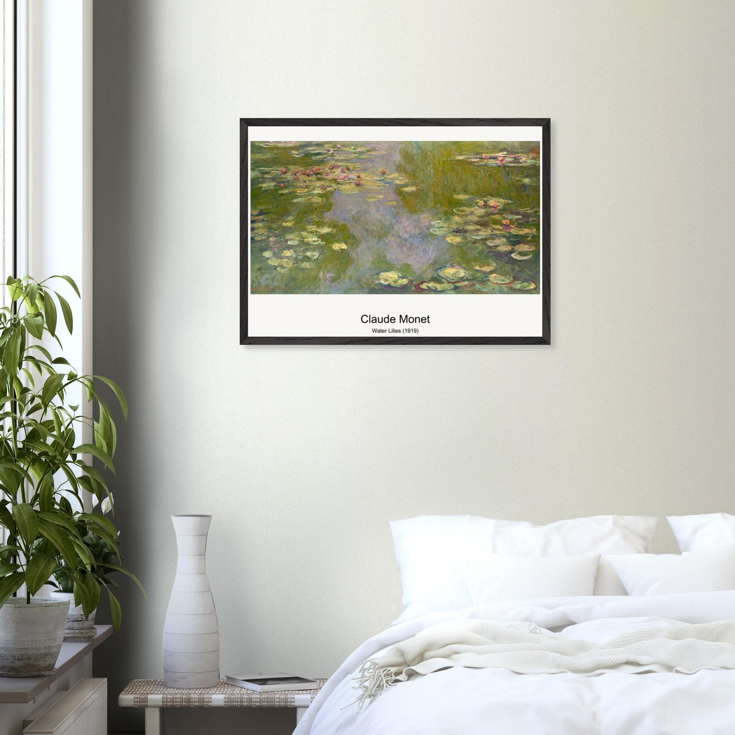 cc9c3163-53c6-4949-80bf-0e6284c97989