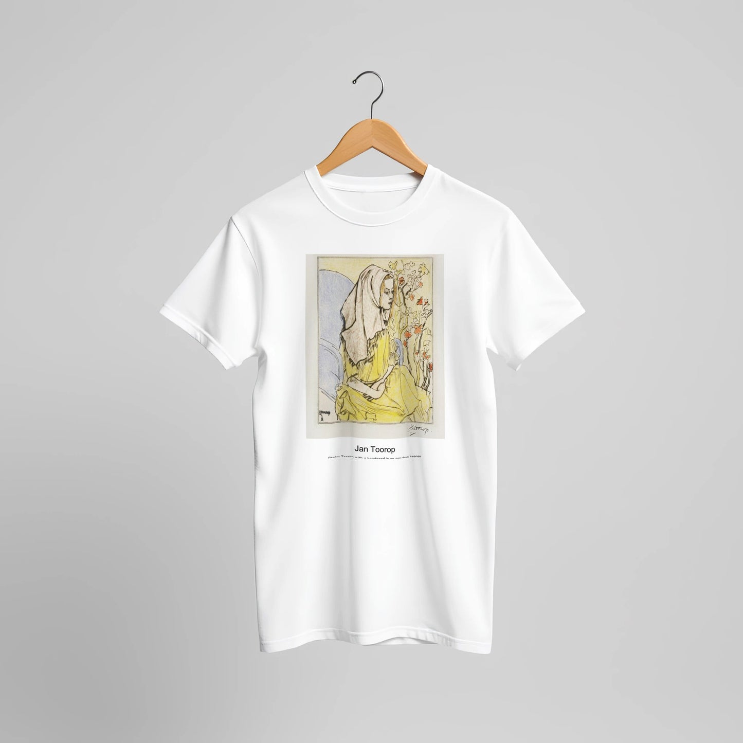 cc9e511e-ca57-4697-b755-5fb2c244795c