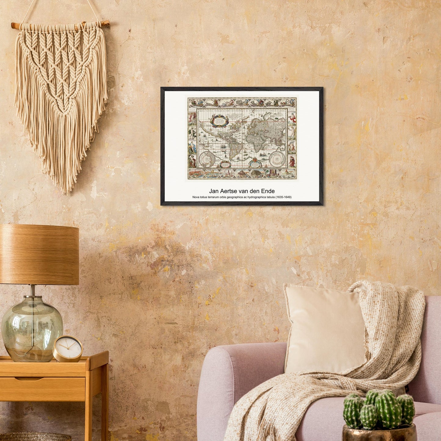 ccb5e2a3-52b1-47b1-b07c-c701011d9467