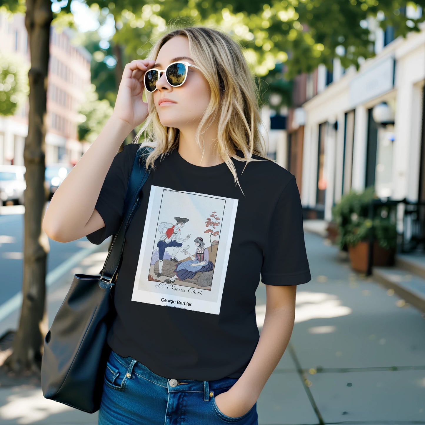 ccba113a-bb3f-4fc3-887d-63708e426dd4