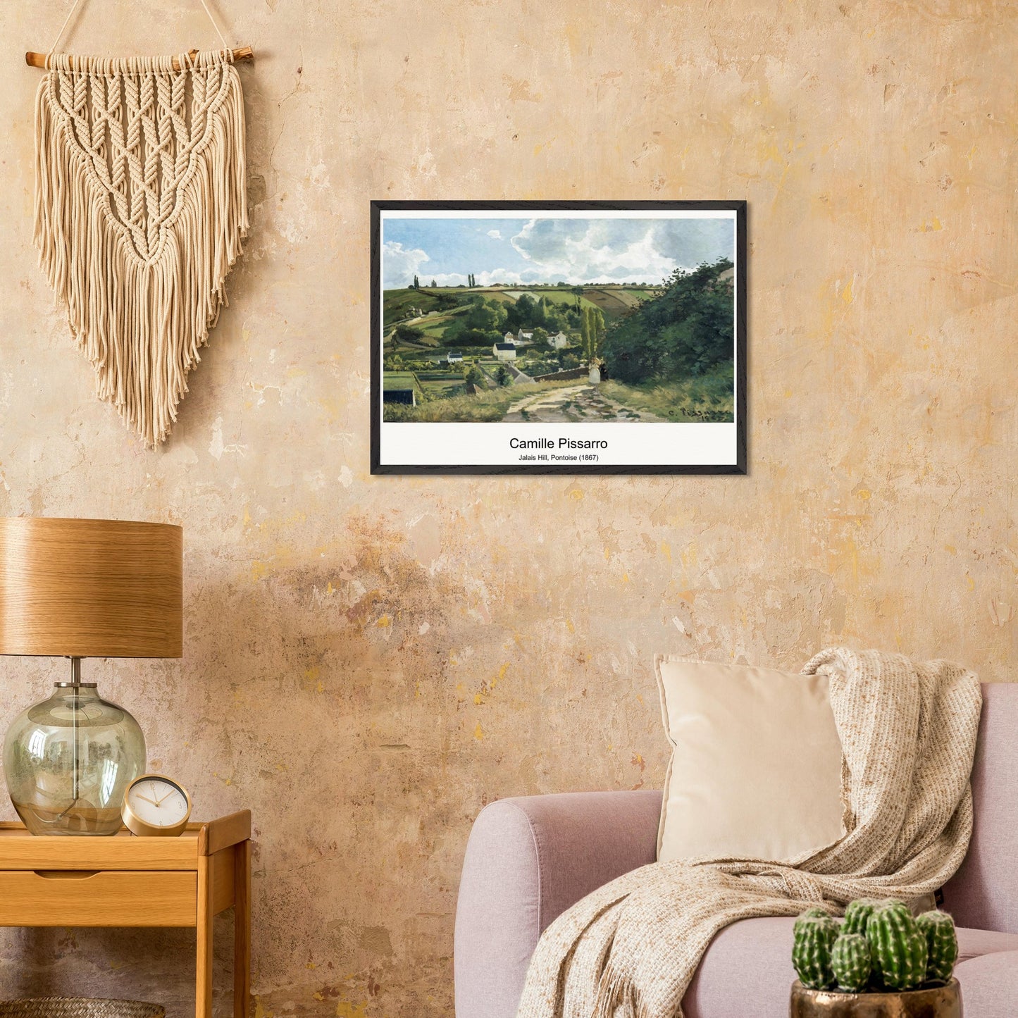 ccc6207f-dadf-4af3-b095-958955dcf09e