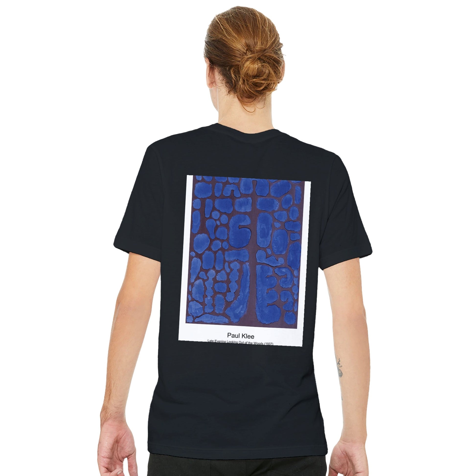 ccc6d23f-d492-4544-9e08-af9a941d43f3