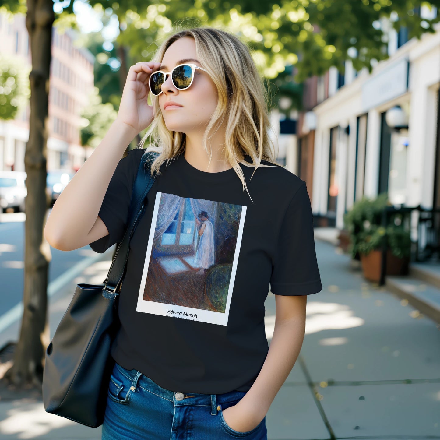 ccd0546a-f775-4905-aa3c-c31d6c59c2c3