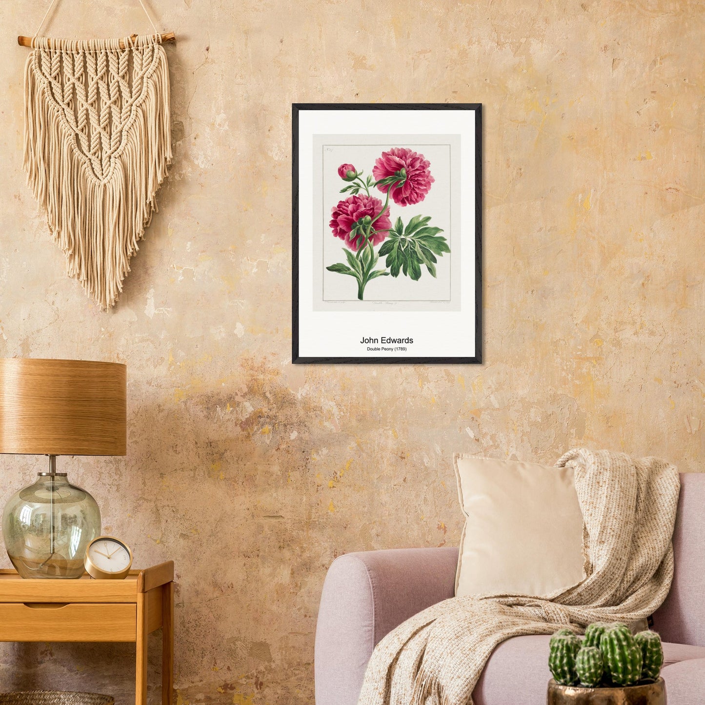 ccd4080e-f860-4dc0-8856-a309e8d5597e