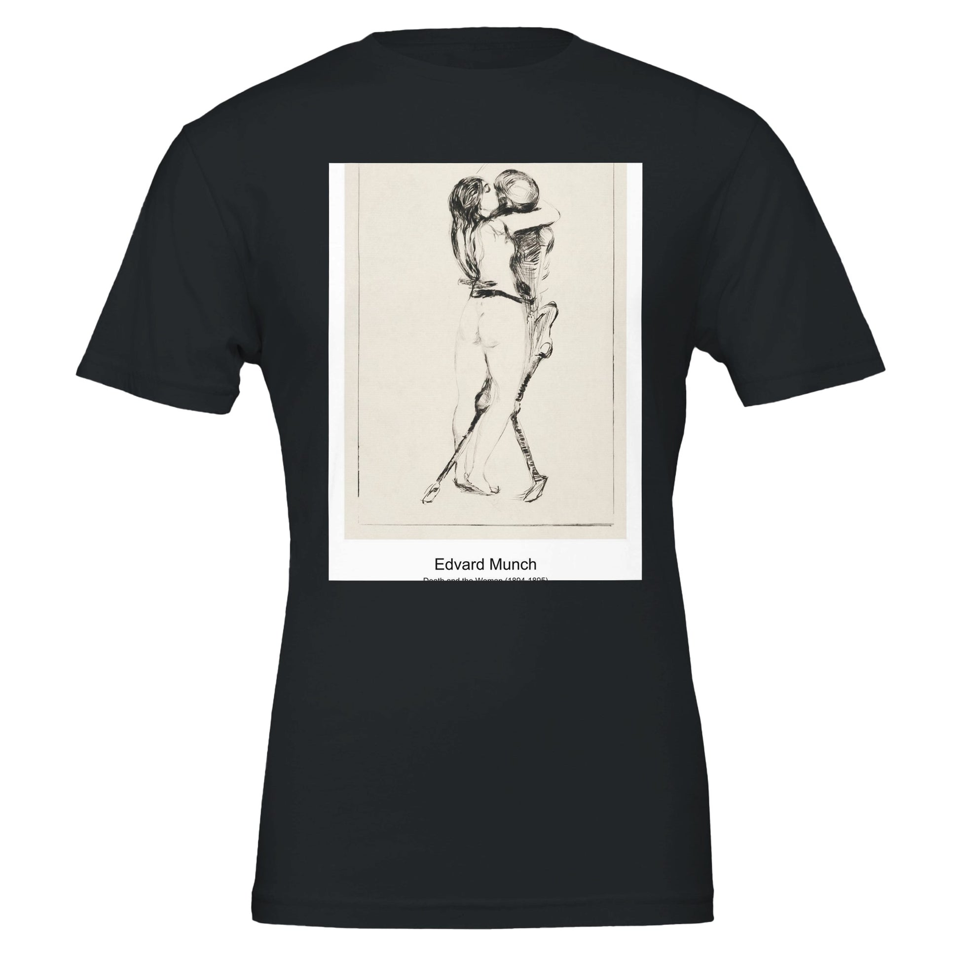 ccd78642-d5ce-4118-b6fa-914089f24fdb