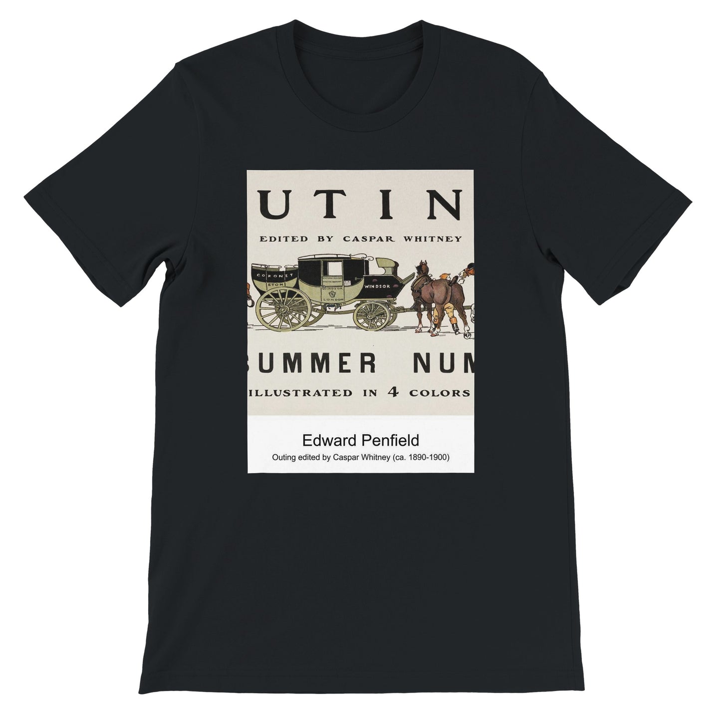 cce47548-882b-4b06-91dd-6fc9812ec6e8