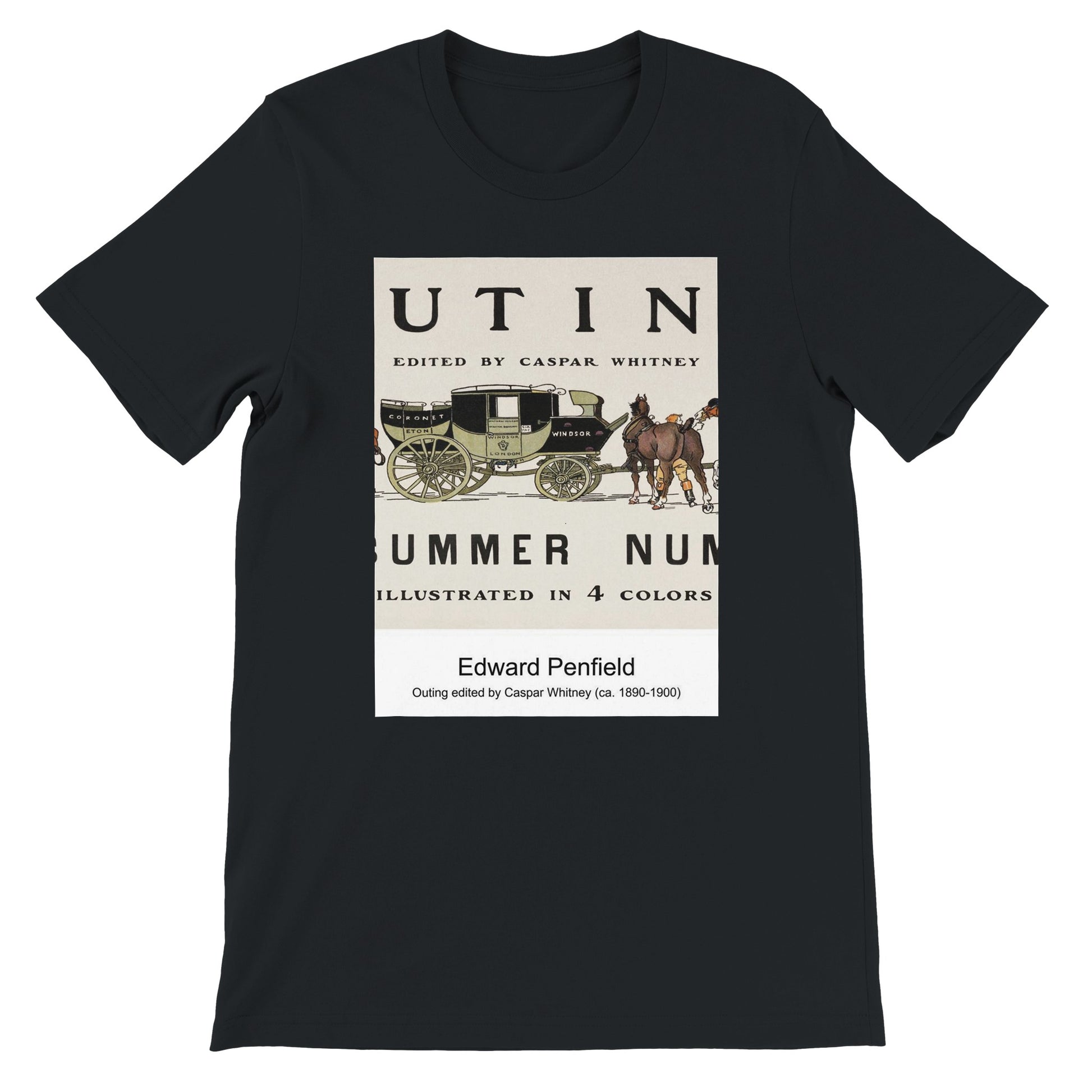 cce47548-882b-4b06-91dd-6fc9812ec6e8