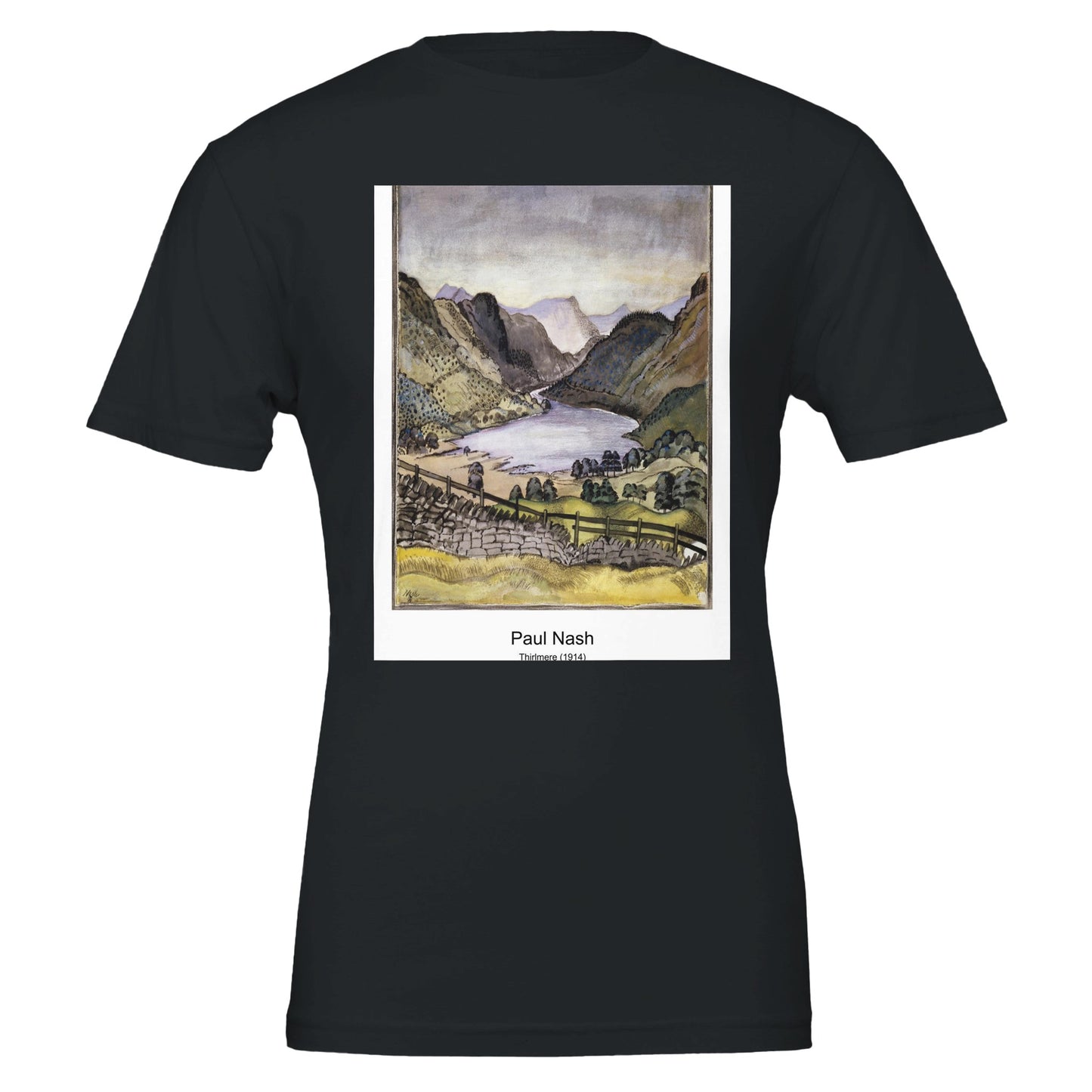 cce4ae67-ed3a-40c2-9ede-23411046ba66