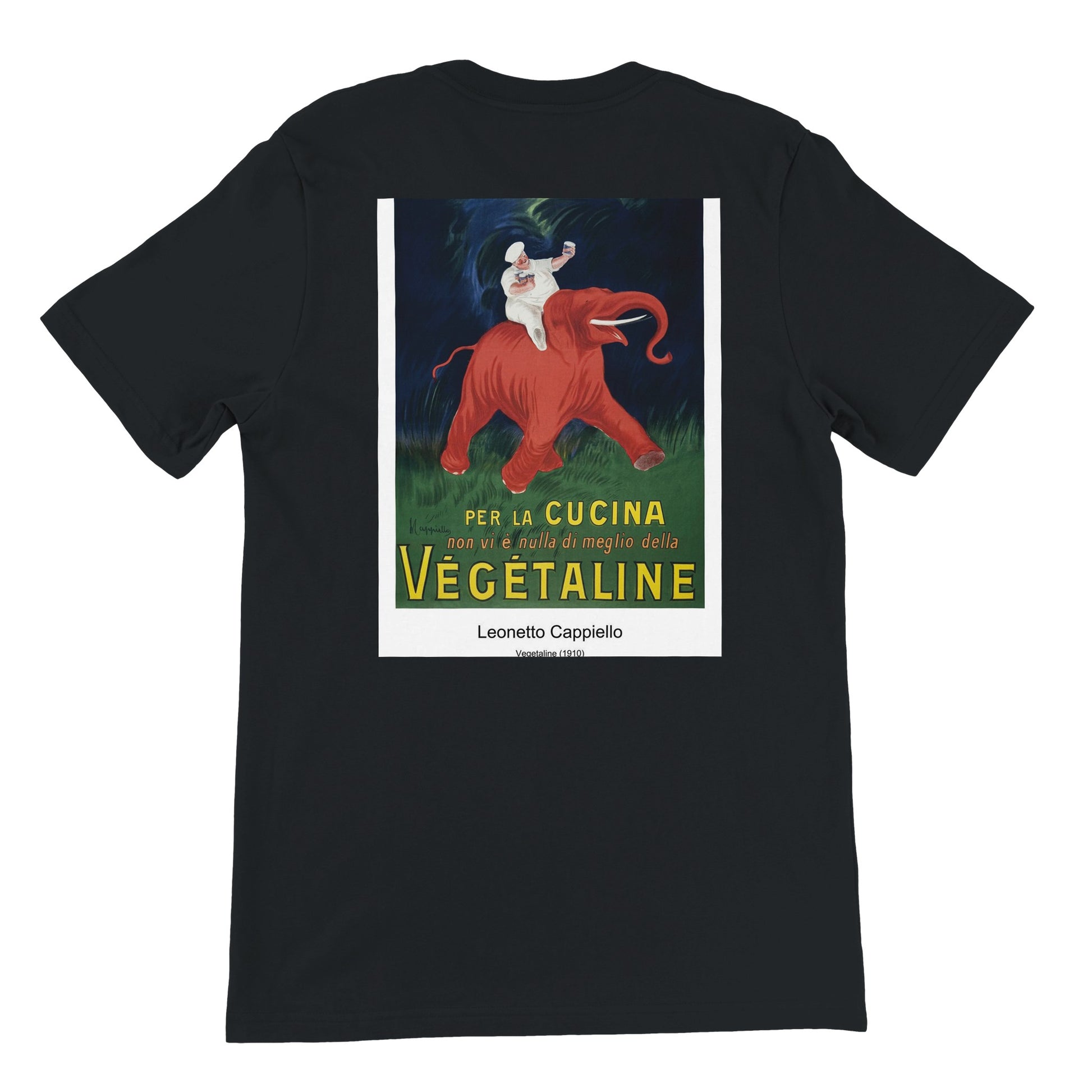 cce704be-dd71-449f-a652-9bcc3f41ee00