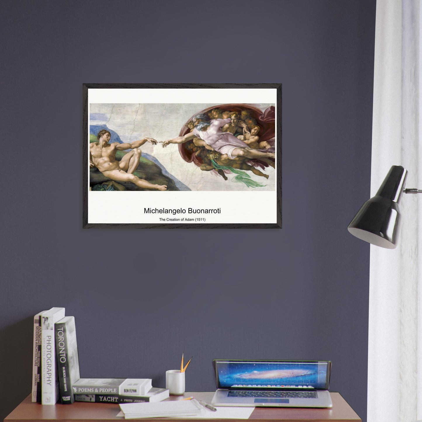 cce7e852-3fd7-43b0-b1da-3943adf52996