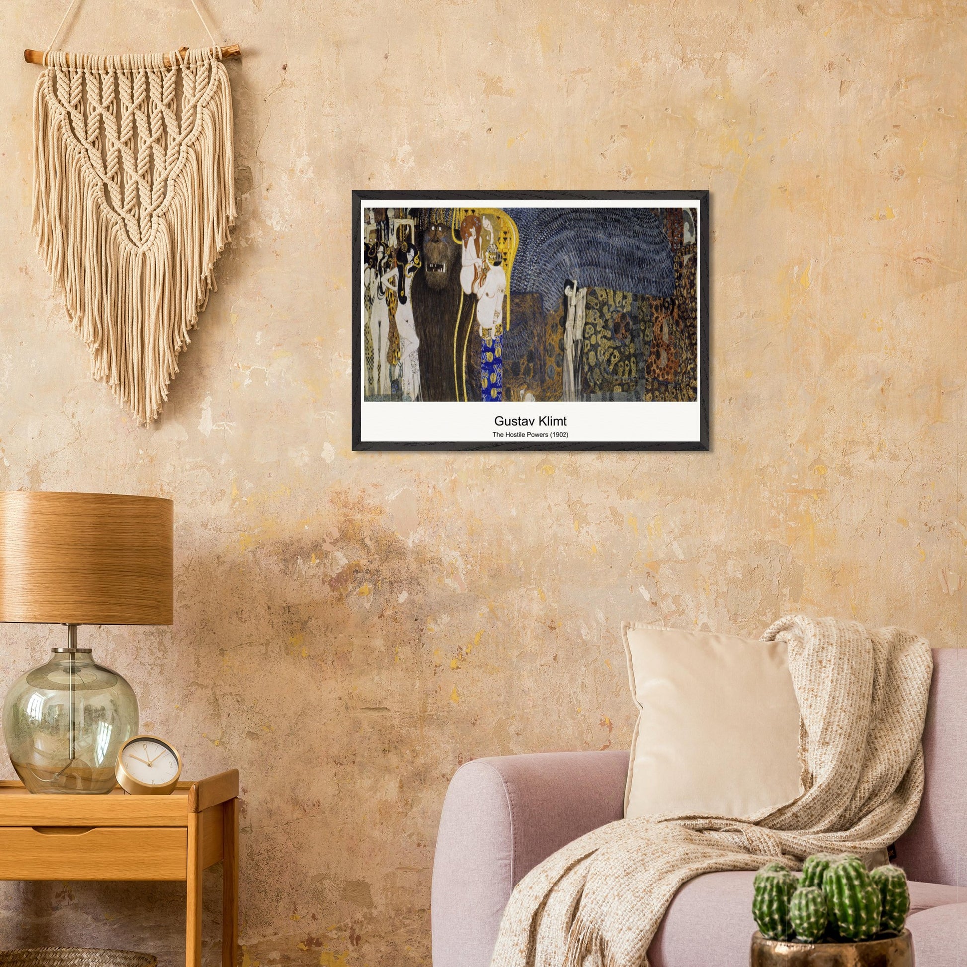 cd0a4374-4811-4b12-9a23-ea90dcbea053