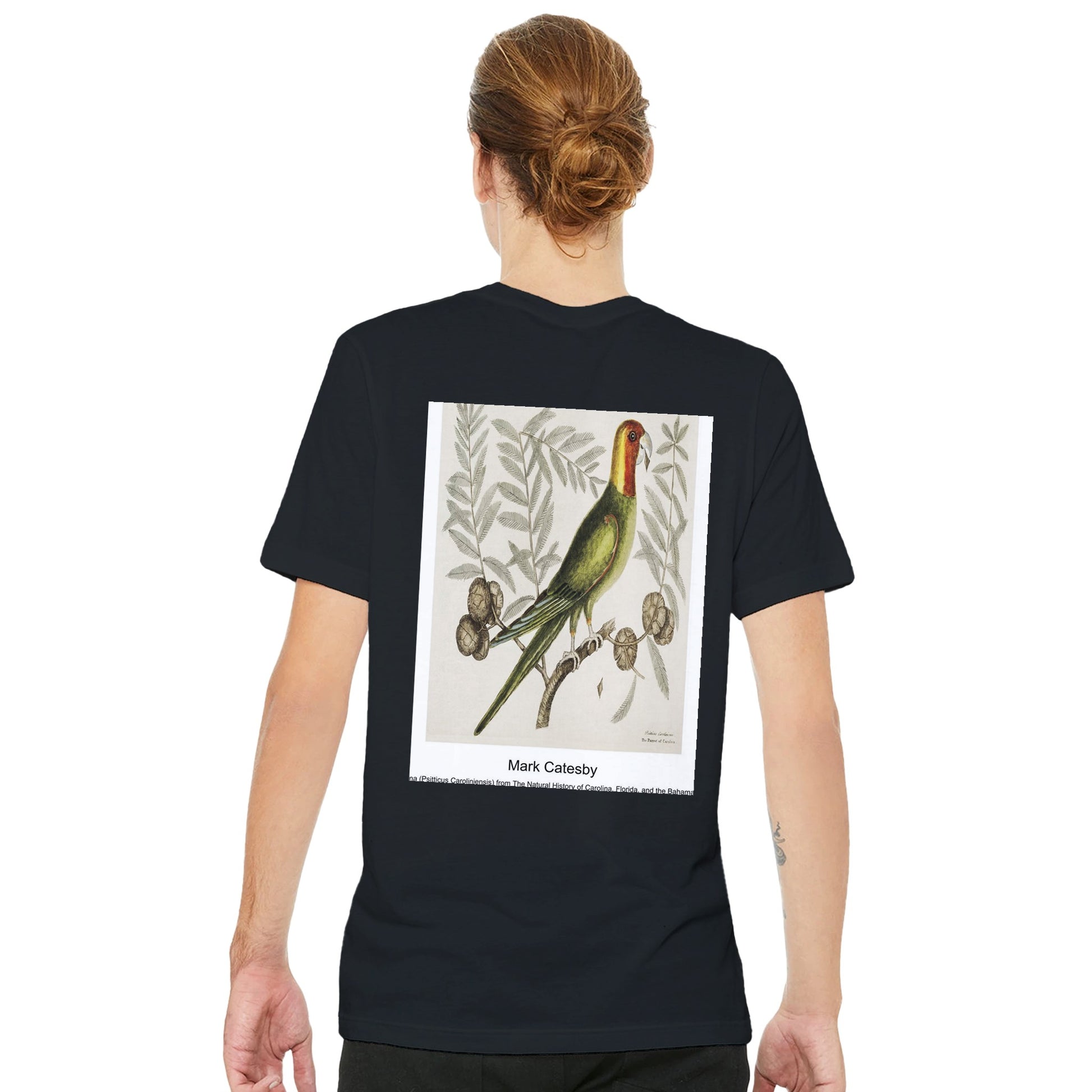 cd0be769-7dbd-4678-9007-ab160ffc9359