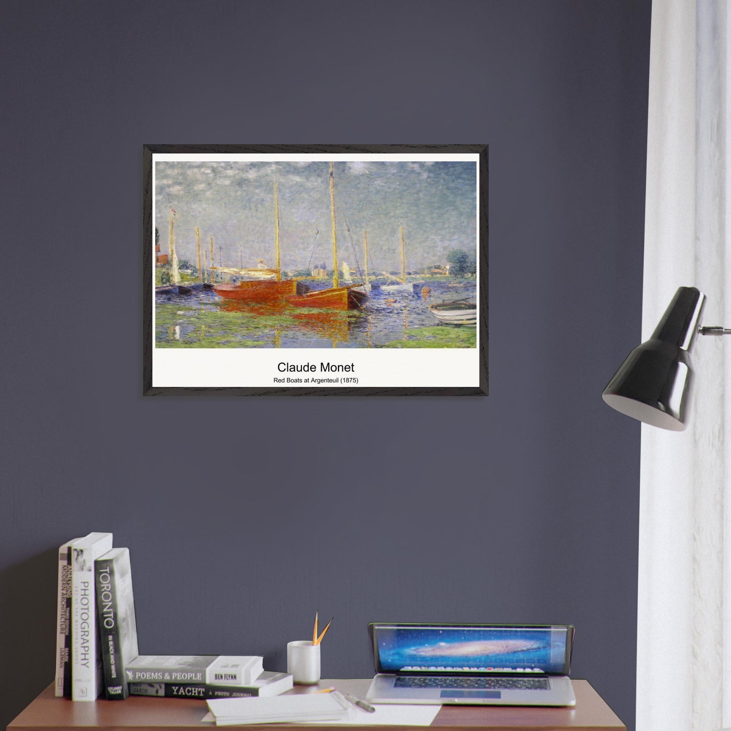 cd0c9f01-1418-427b-94cc-fff517b73b60