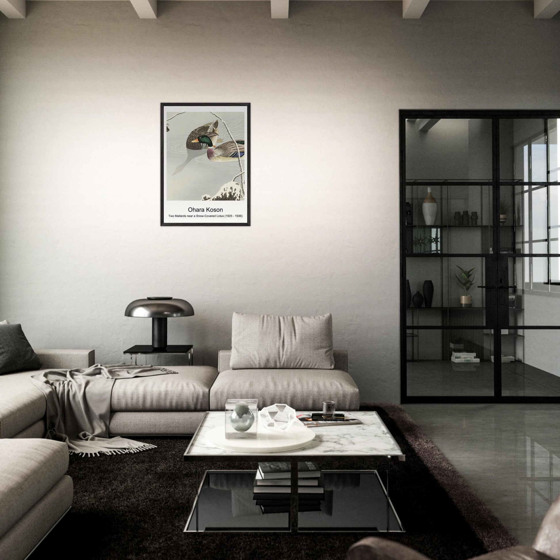 cd0ddbe5-9e5b-41e8-a8a3-823786de639d